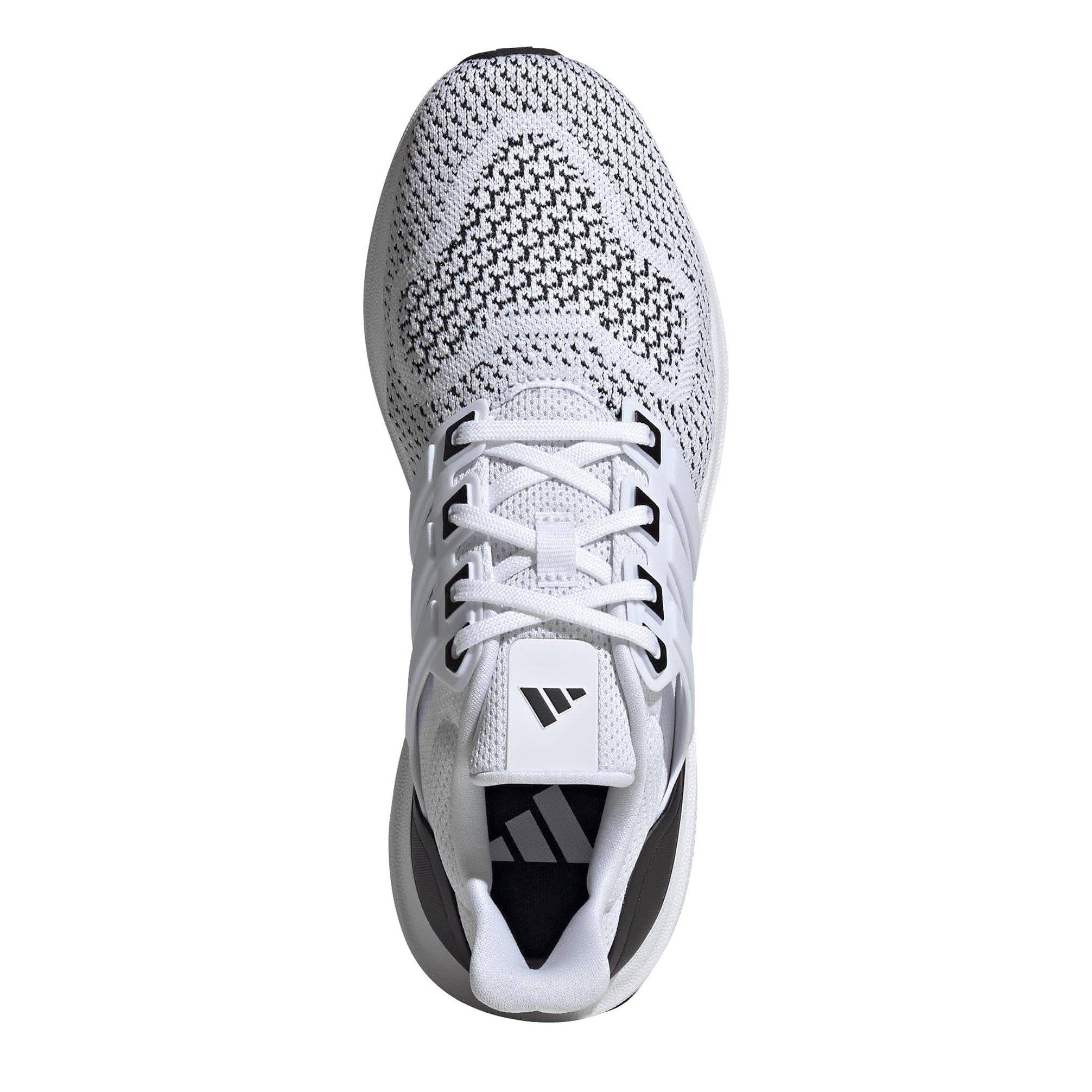 Blanc Ftwr - adidas - Adidas Ultradream Dn Ld99 - 5