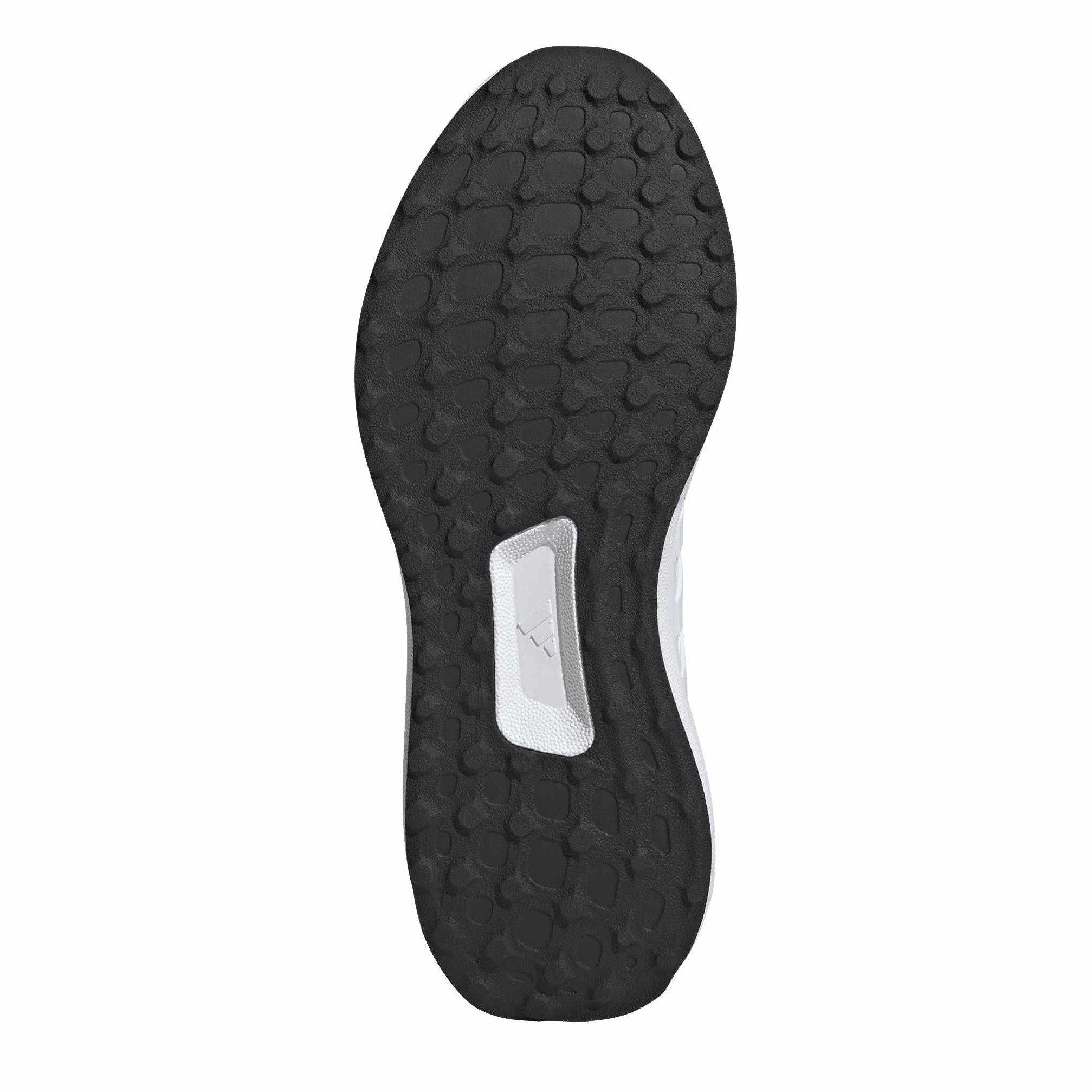 Blanc Ftwr - adidas - Adidas Ultradream Dn Ld99 - 6