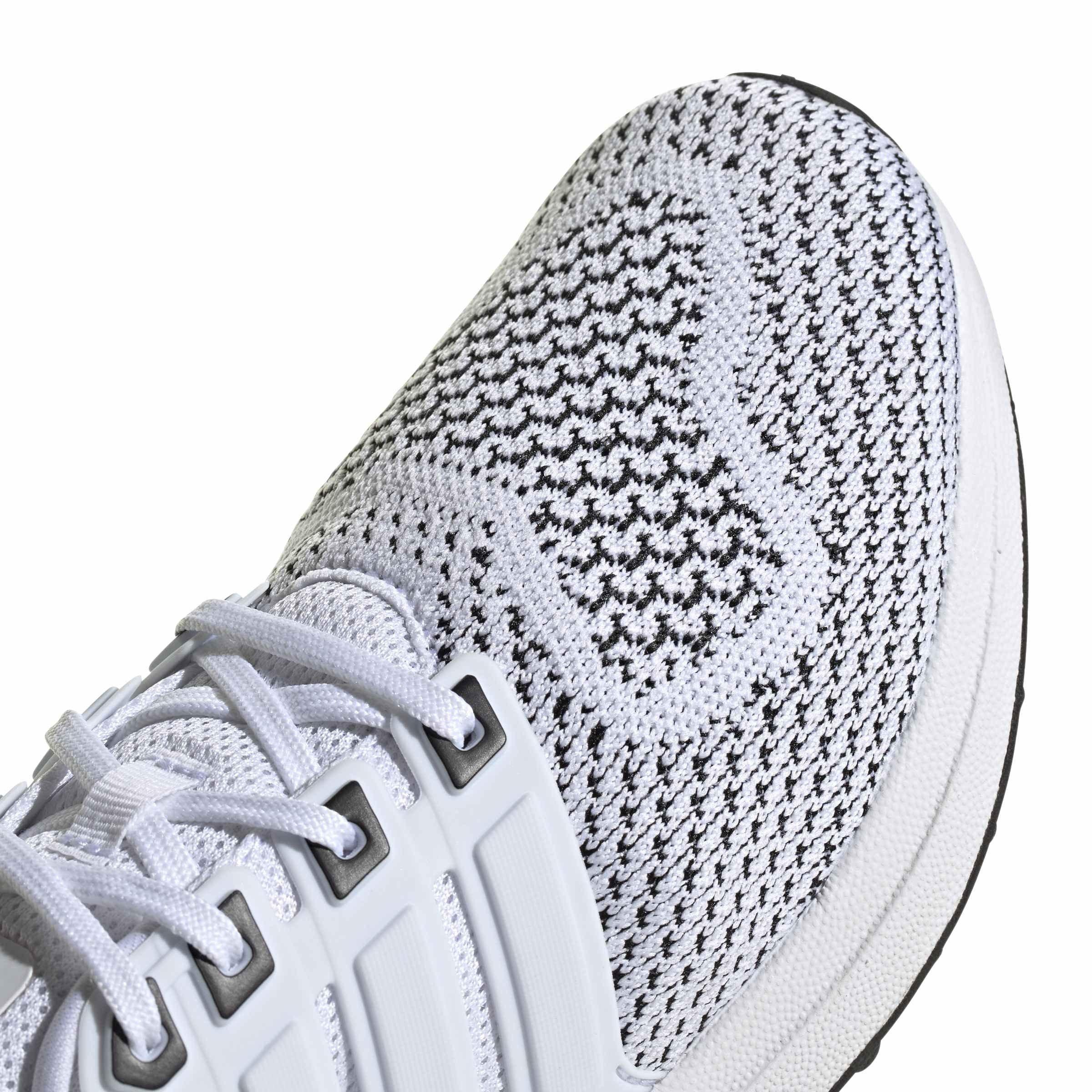 Blanc Ftwr - adidas - Adidas Ultradream Dn Ld99 - 7