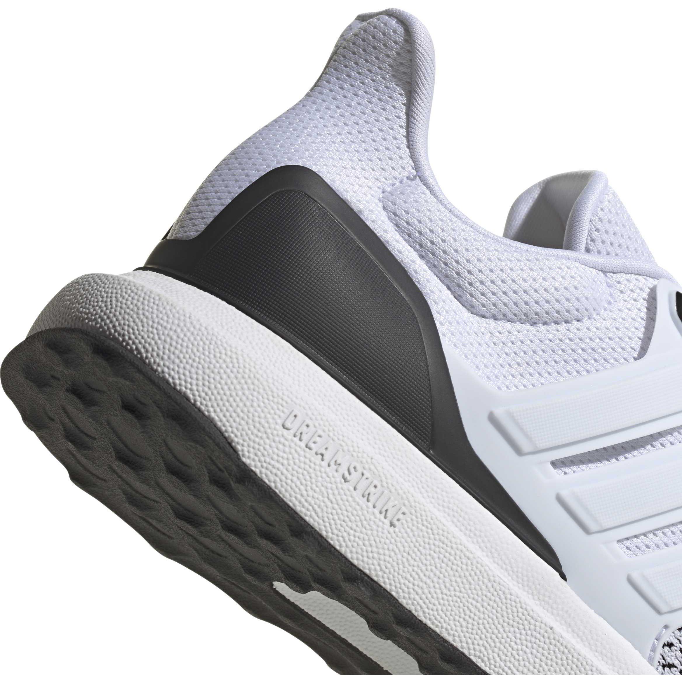 Blanc Ftwr - adidas - Adidas Ultradream Dn Ld99 - 8
