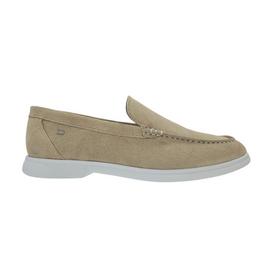 Nicholas Deakins Deaks Francis Boat Shoes