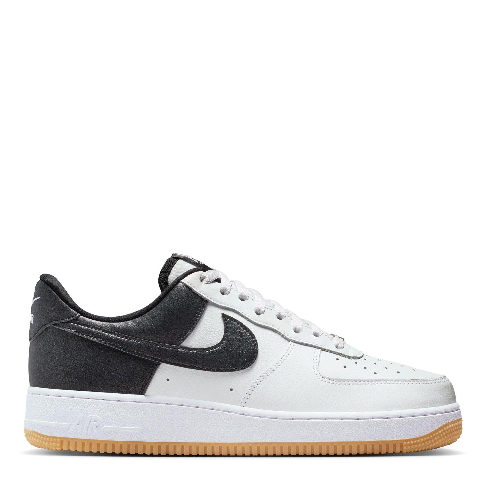 Nike AF1 LV8 Sn63