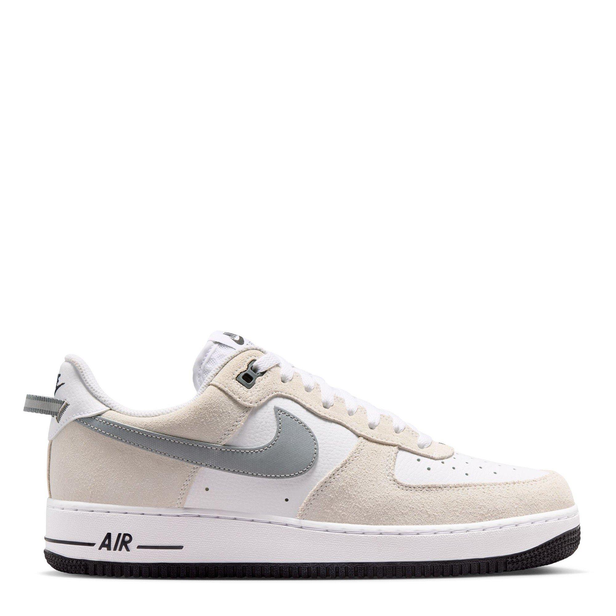 Nike Men's Chunky Trainers