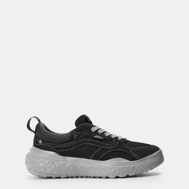 Vans Mte Ultrarange Neo Vr3 Translucent Court Trainers Unisex Adults