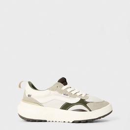Vans Mte Ultrarange Neo Vr3 Translucent Court Trainers Unisex Adults