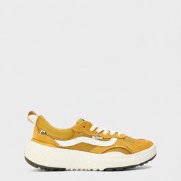 Vans Mte Ultrarange Neo Vr3 Translucent Court Trainers Unisex Adults