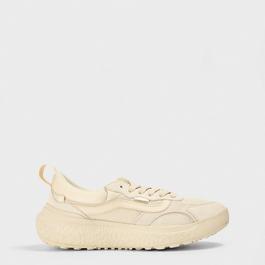 Vans Mte Ultrarange Neo Vr3 Translucent Court Trainers Unisex Adults