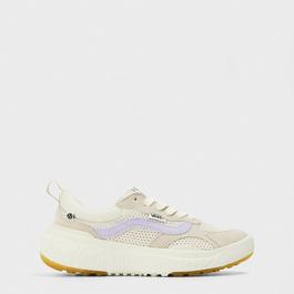 Vans Mte Ultrarange Neo Vr3 Translucent Court Trainers Unisex Adults