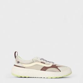 Vans Mte Ultrarange Neo Vr3 Translucent Court Trainers Unisex Adults