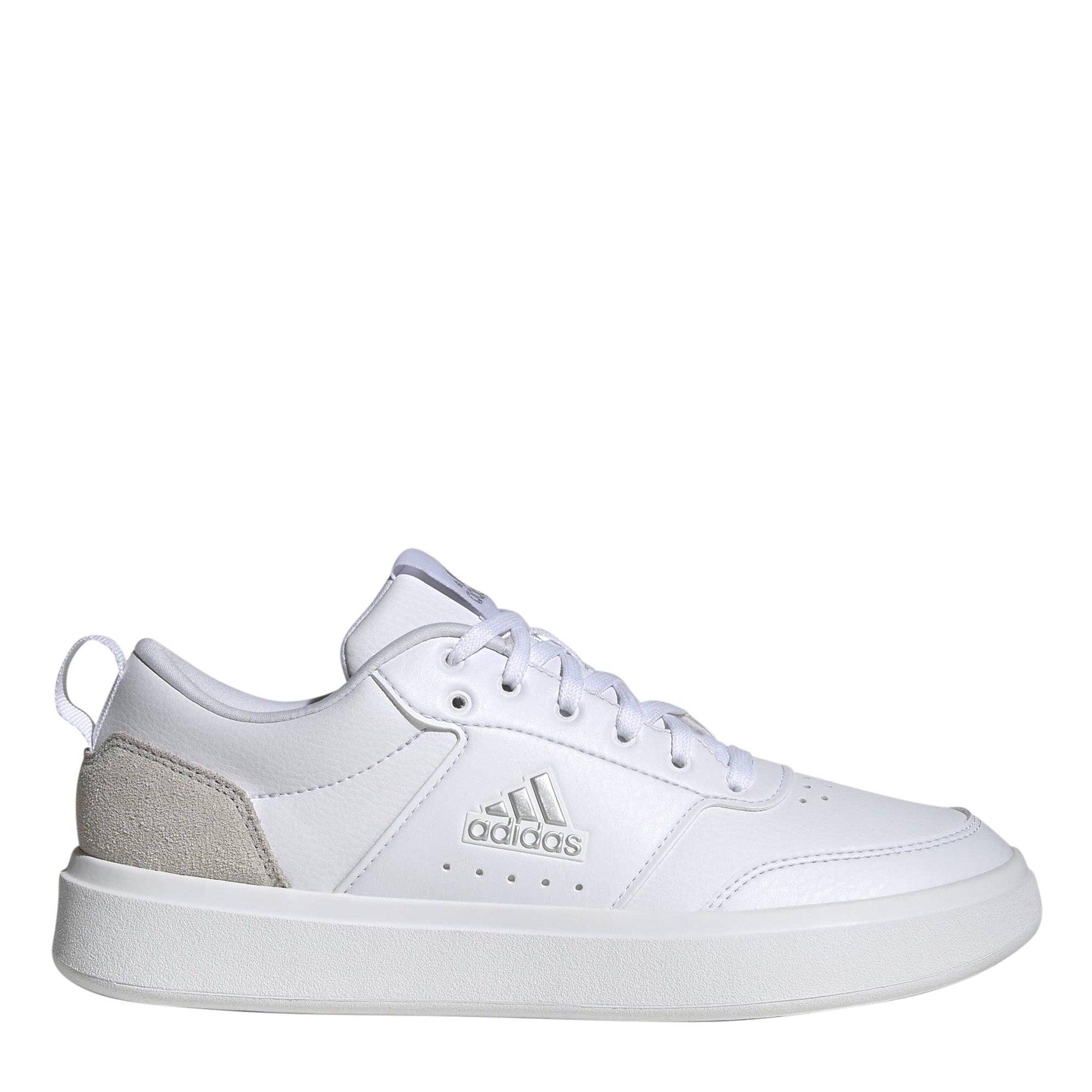 adidas adidas Park Street Sneakers