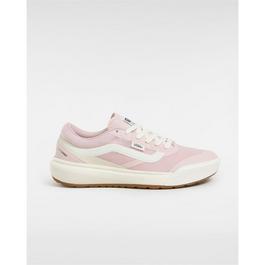 Vans Mte Ultrarange 2.0 Rw Sepia Rose Court Trainers Unisex Adults