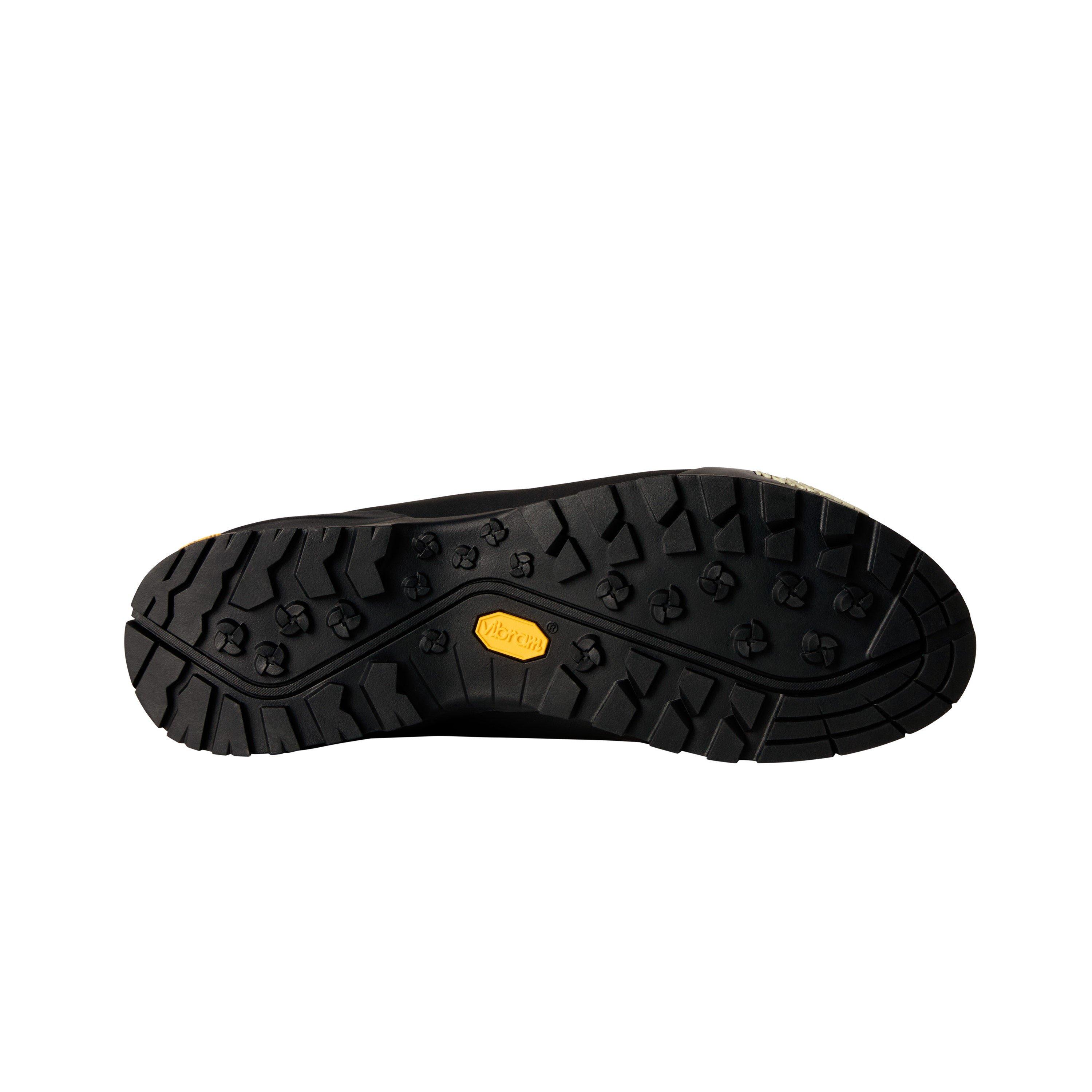 Dessert Stone - The North Face - Glenclyffe Mens - 3