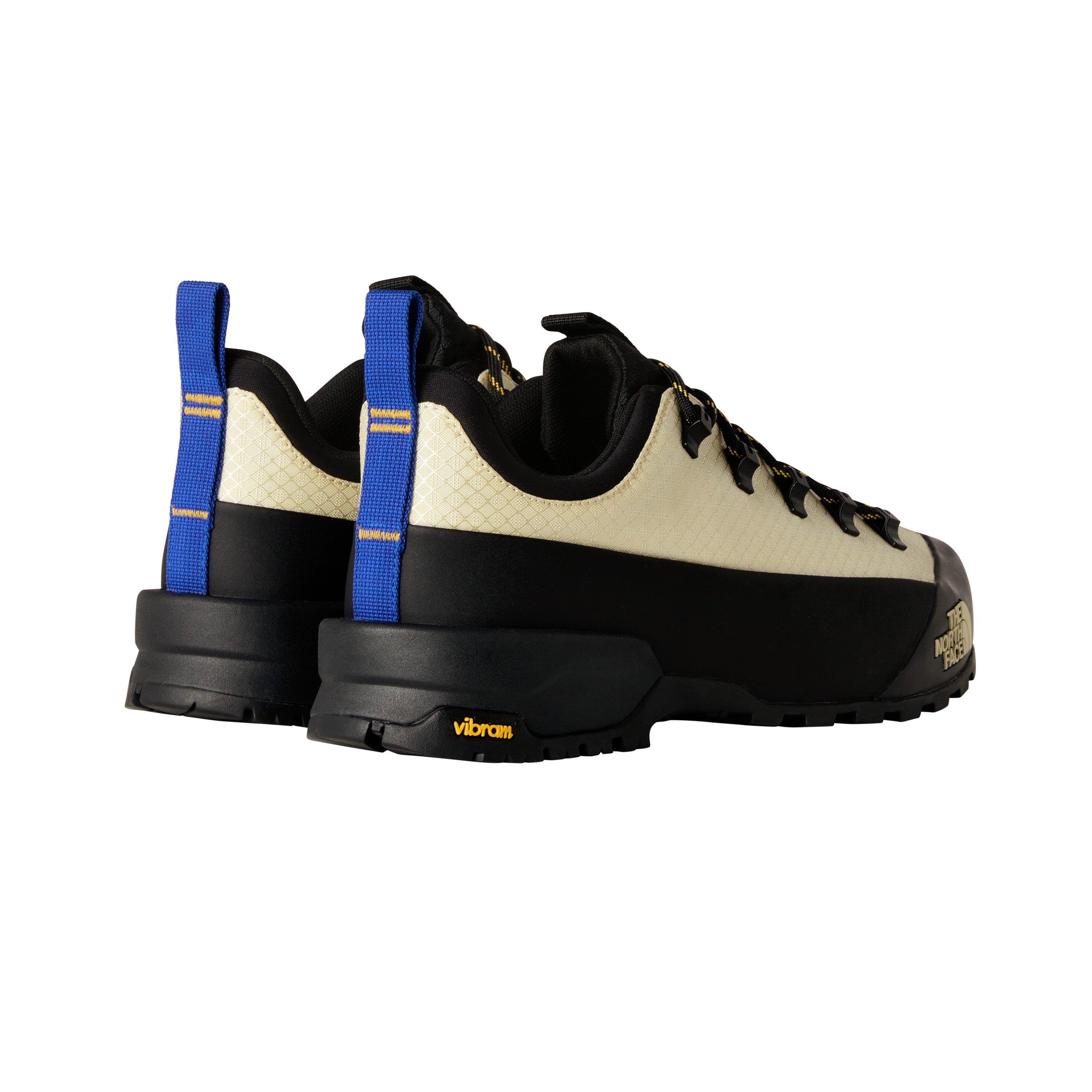 Dessert Stone - The North Face - Glenclyffe Mens - 4