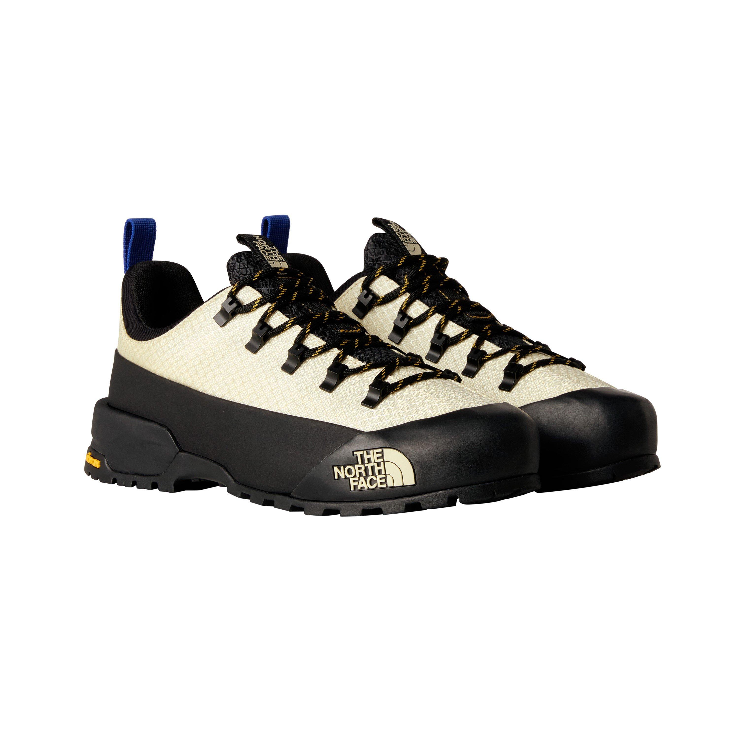 Dessert Stone - The North Face - Glenclyffe Mens - 5