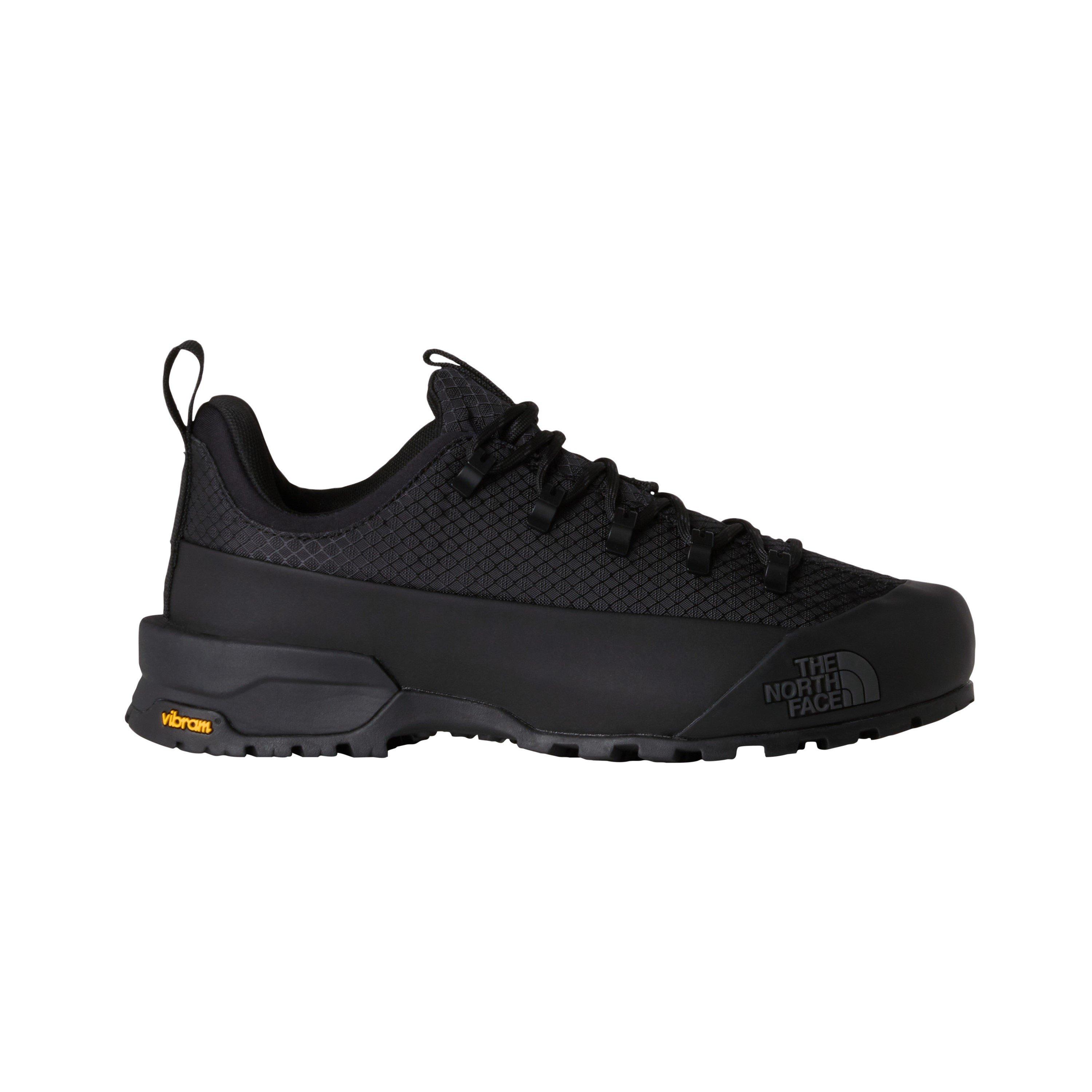 TNF sort - The North Face - Glenclyffe Mens - 1