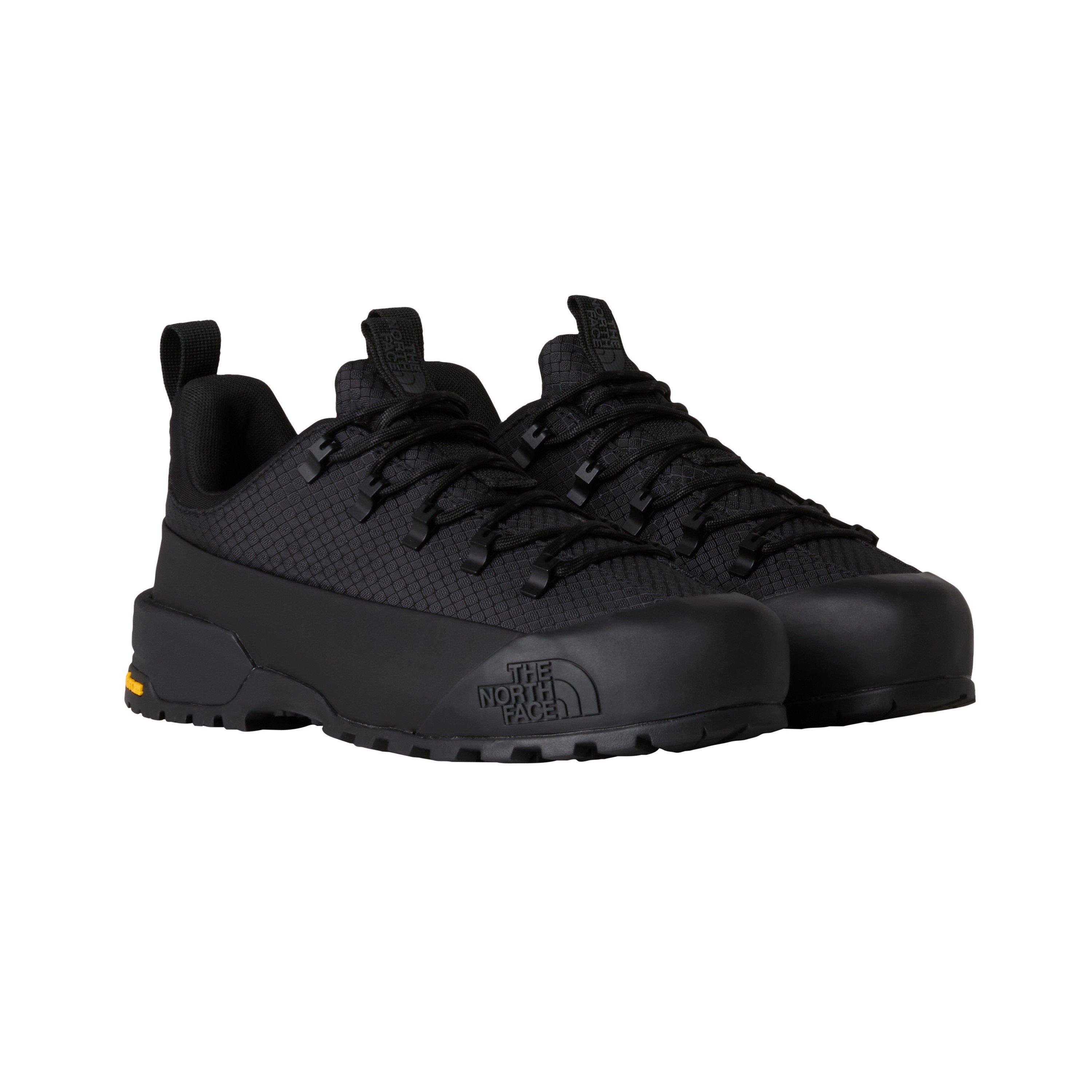 The North Face Lifestyle Glenclyffe Mens | FRASERS