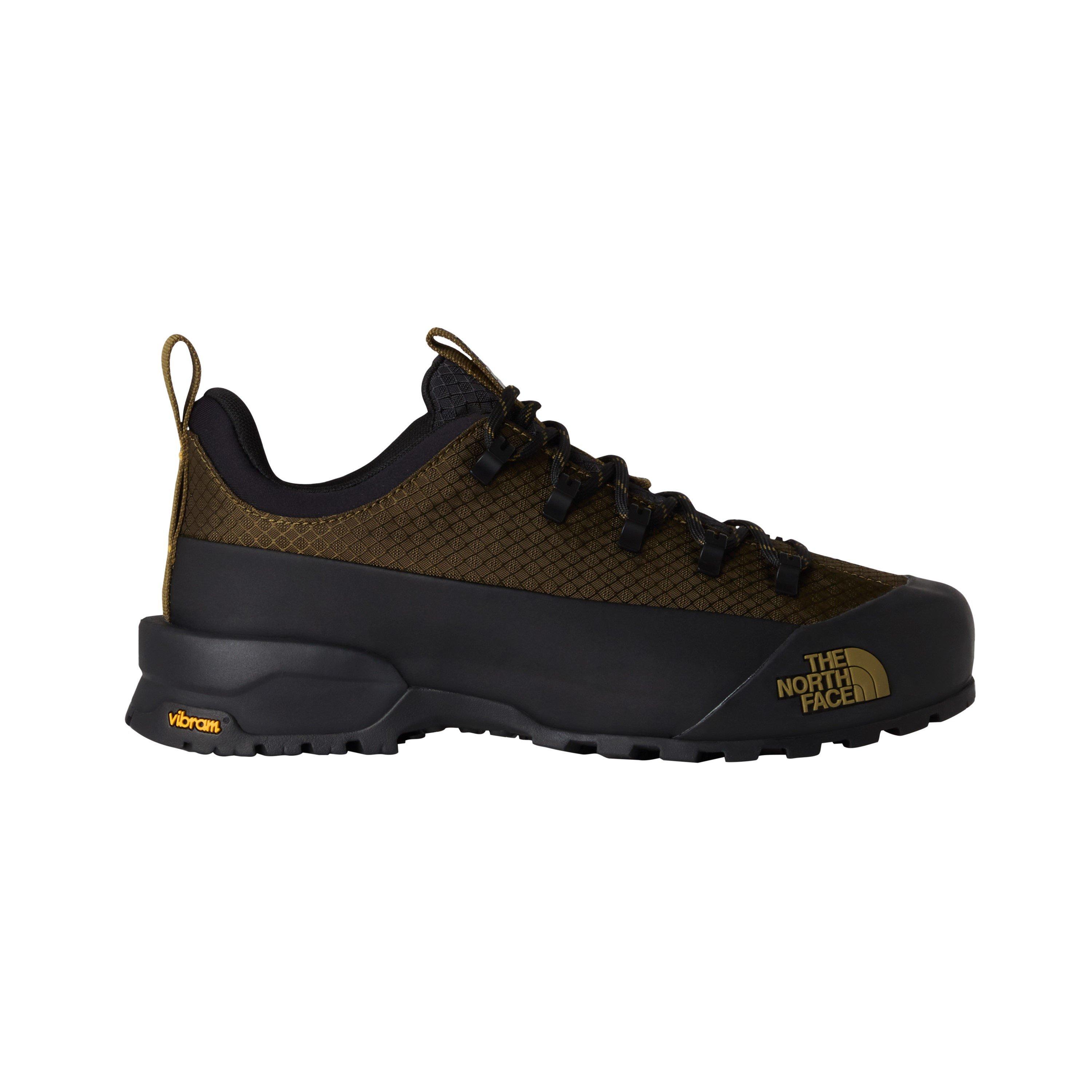 THE NORTH FACE 靴 25cm The North Face Lifestyle Glenclyffe Mens | FRASERS