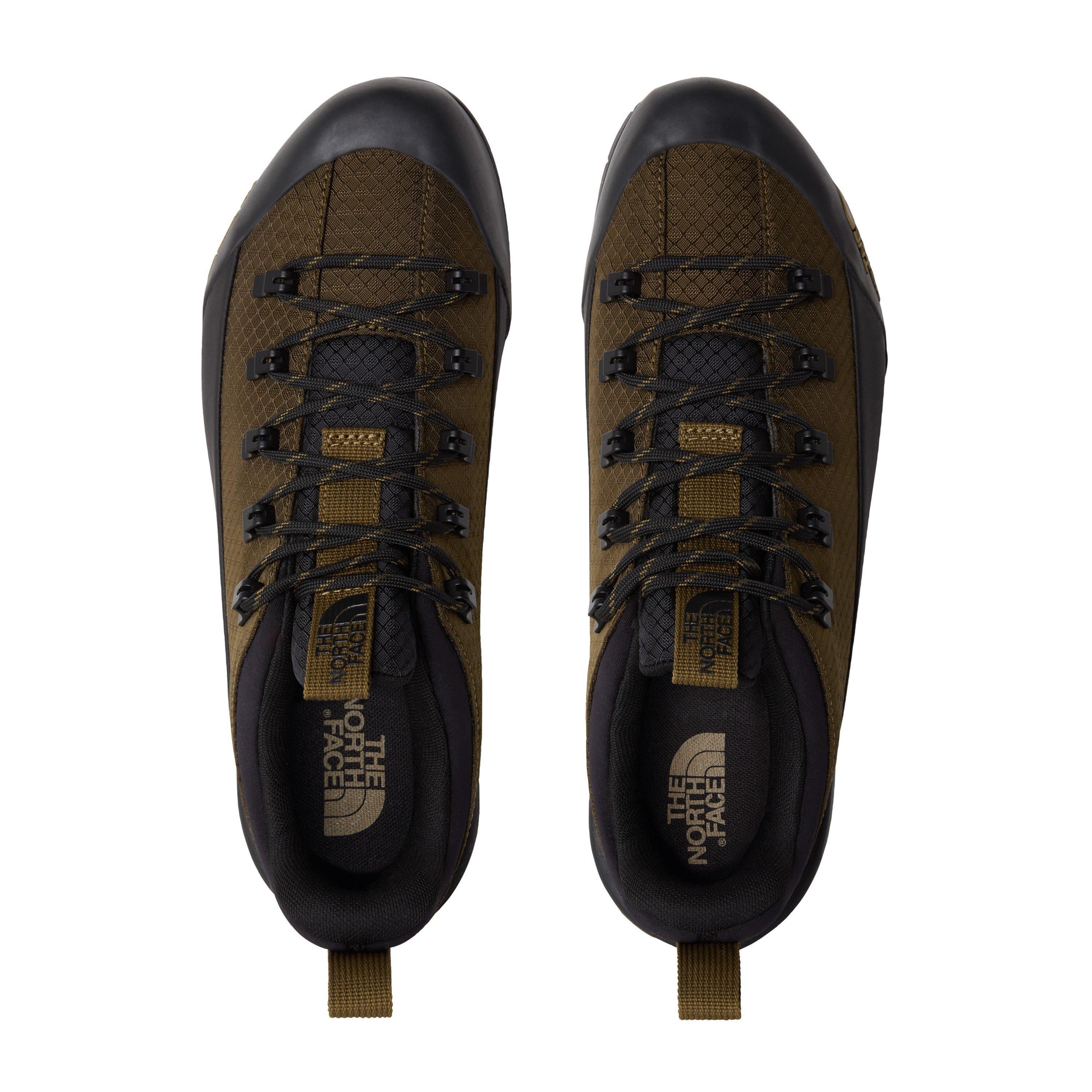 Sycamore - The North Face - TNF Glenclyffe Mens - 2