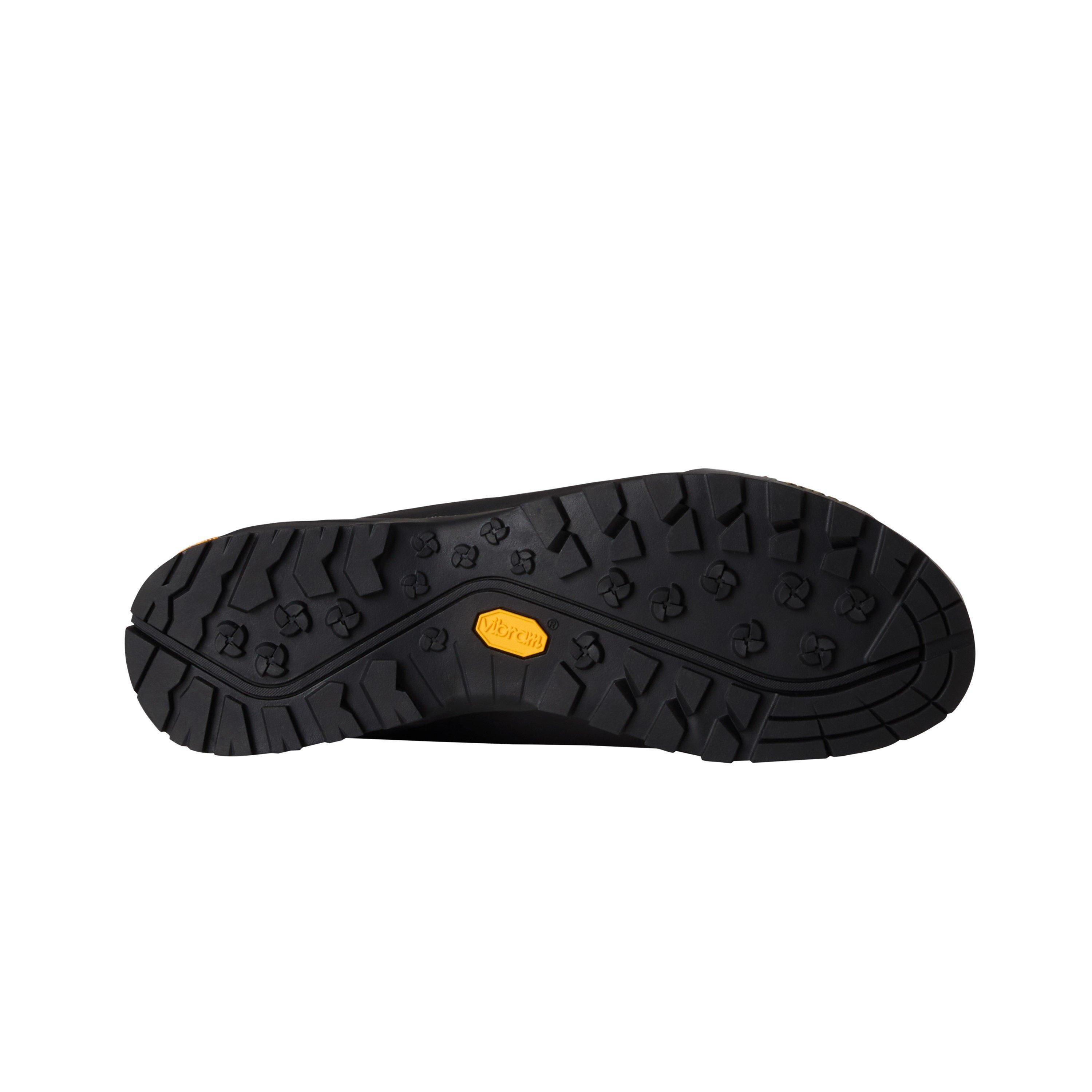 Sycamore - The North Face - TNF Glenclyffe Mens - 5