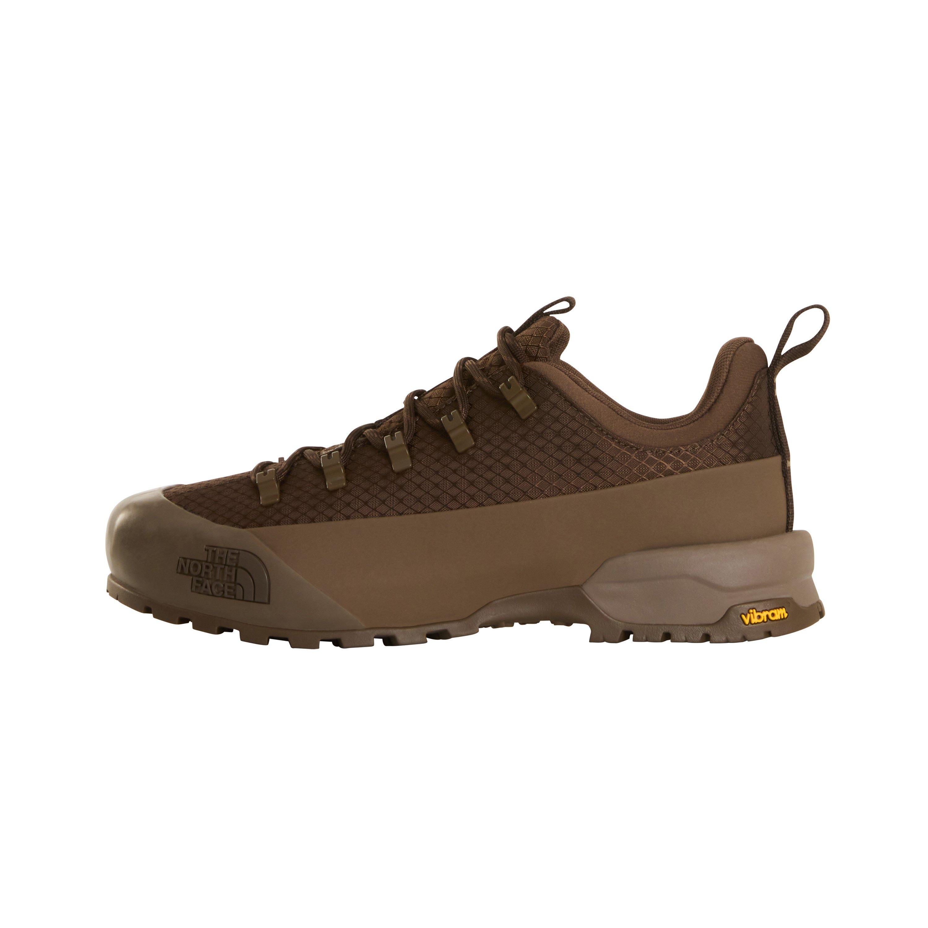 The North Face Glenclyffe Mens