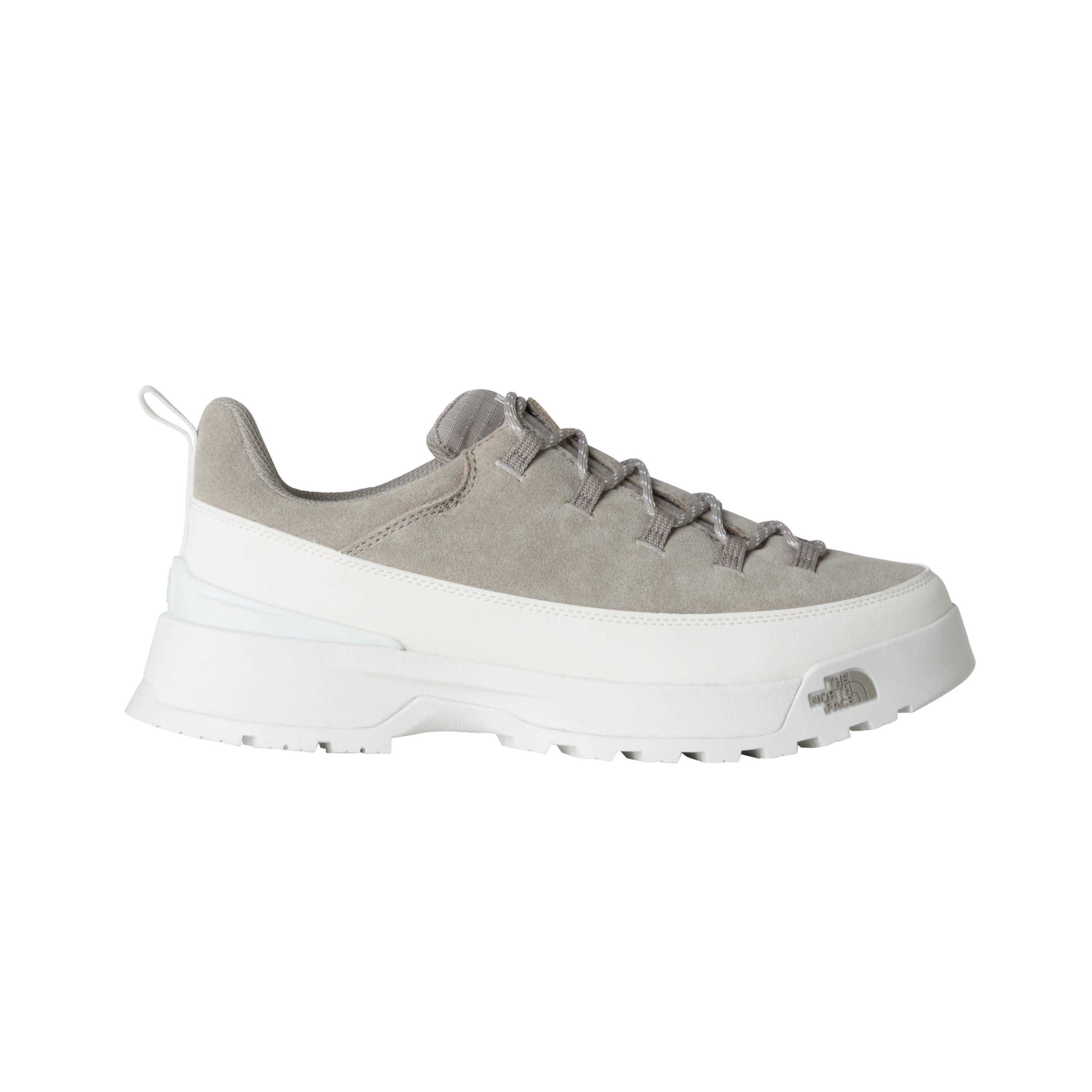 The North Face Glenclyffe Mens - Stone Slab - Size 8 (42)