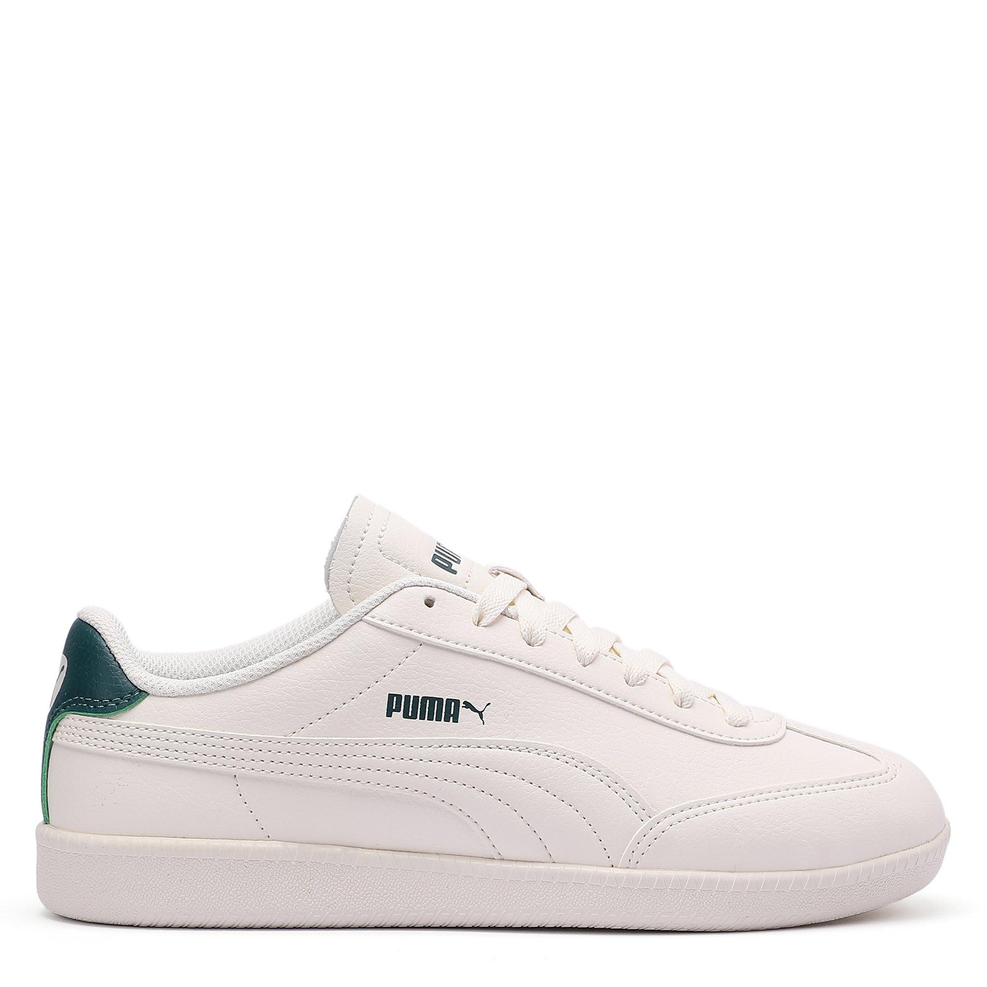 Frosted Ivory - Puma - 9T SL Mens Shoes - 2