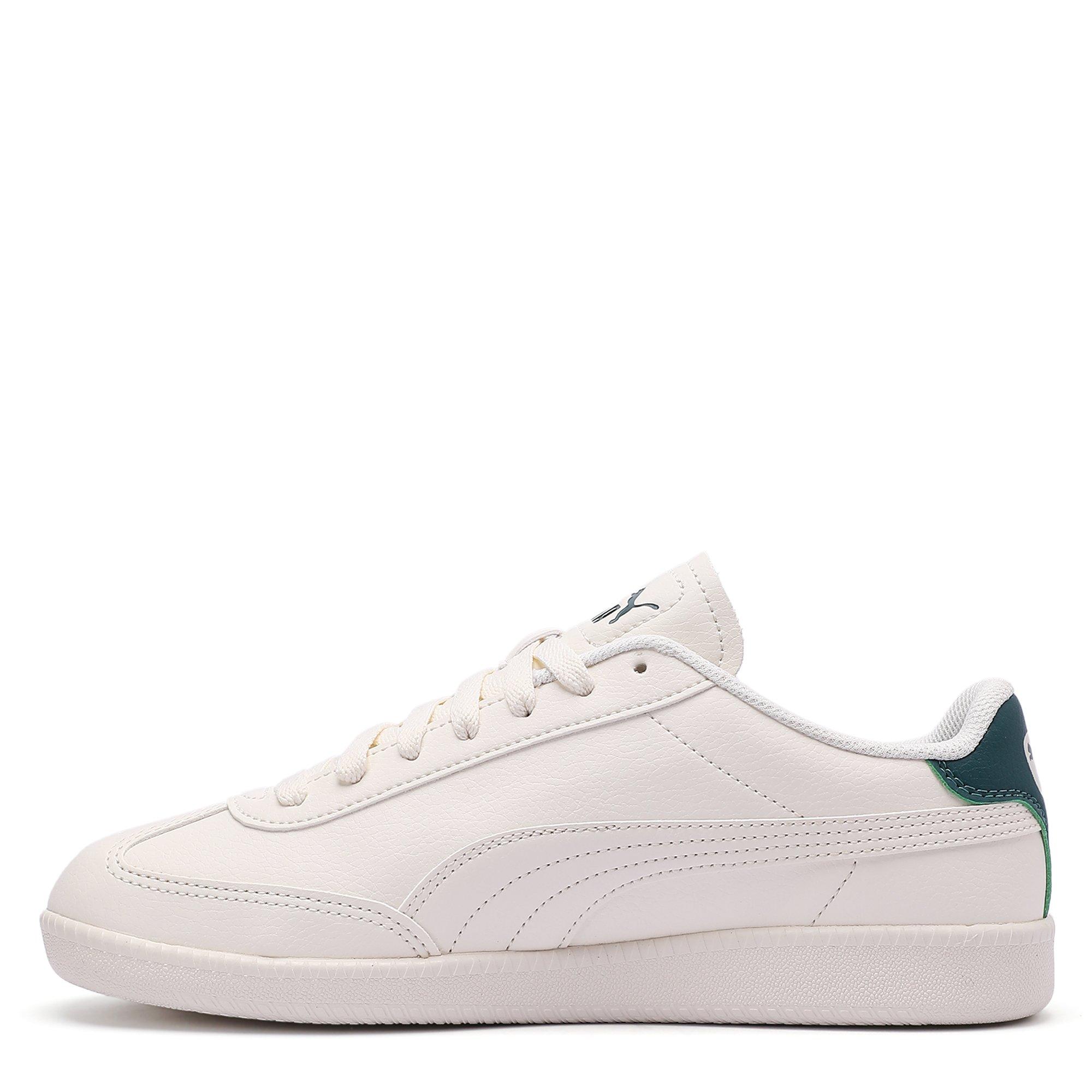 Frosted Ivory - Puma - 9T SL Mens Shoes - 3