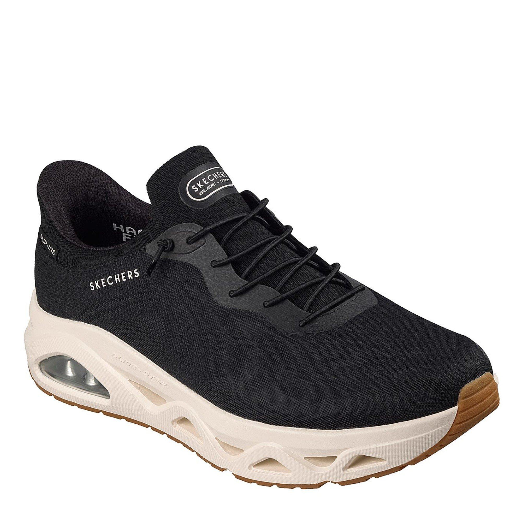 Skechers Skechers Uno Glide Sn62