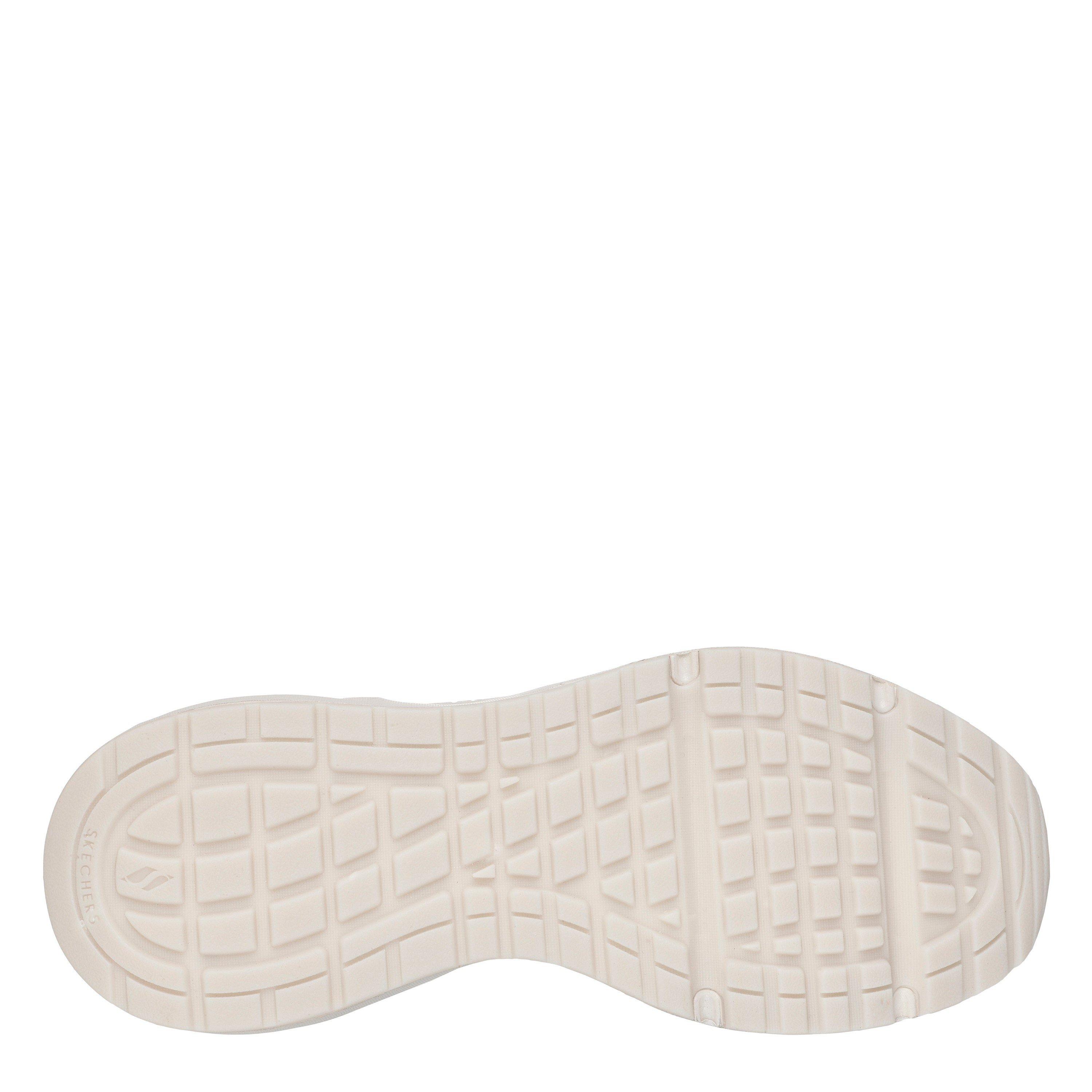 Natrual - Skechers - Skechers Uno Glide Sn62 - 4