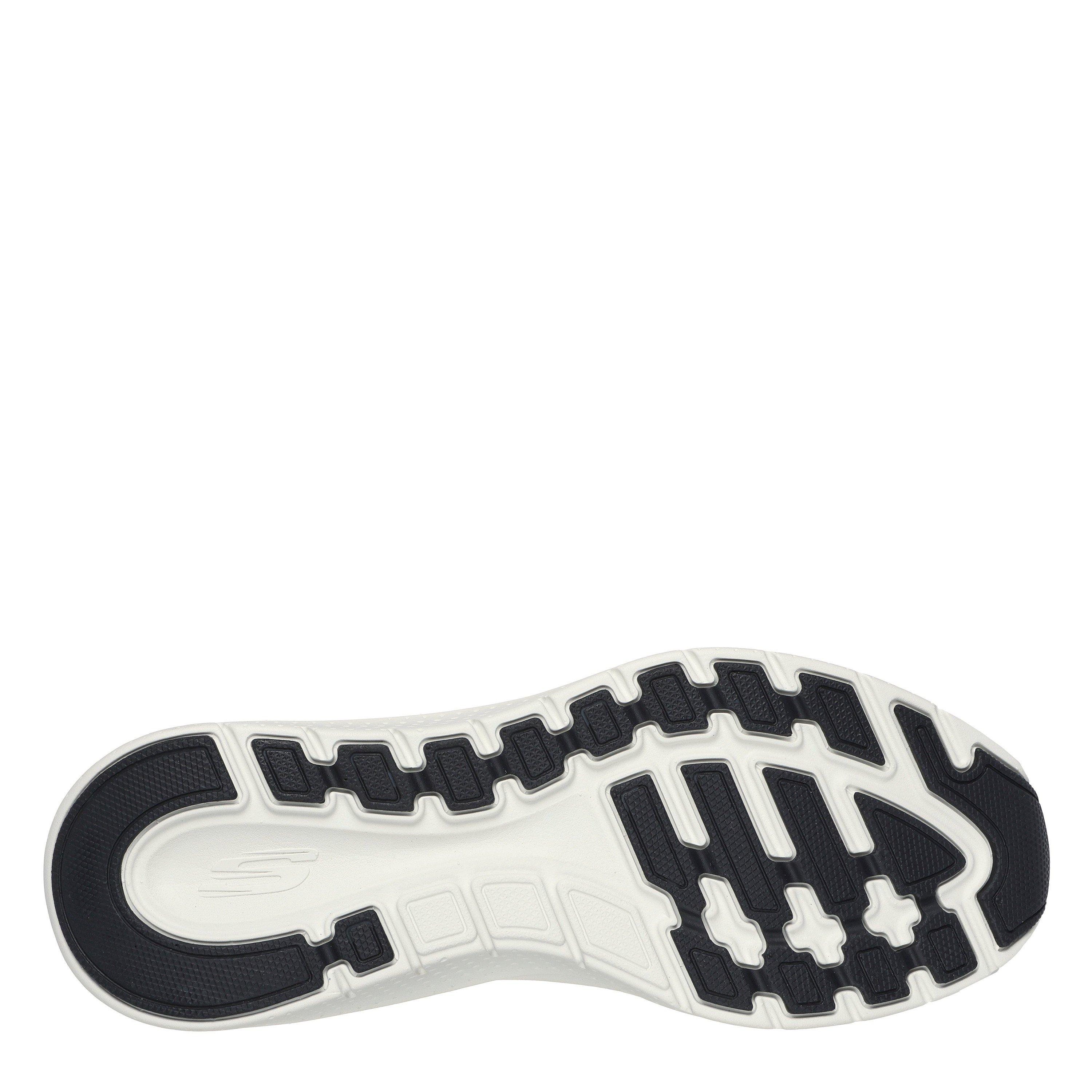 Black - Skechers - Skechers Arch Fit 2. Sn99 - 4