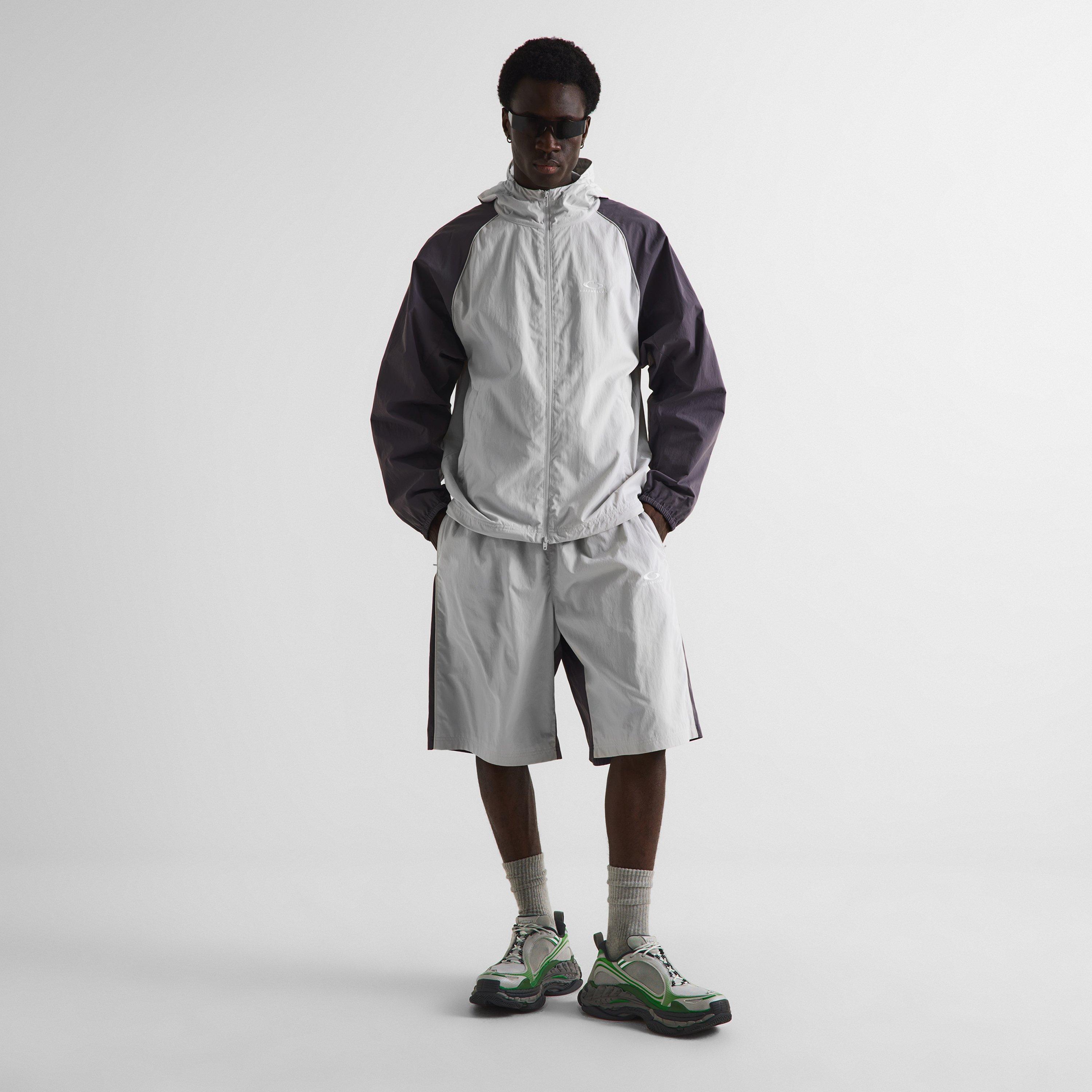Grey/Green - Balenciaga - Men's Chunky Trainers - 6