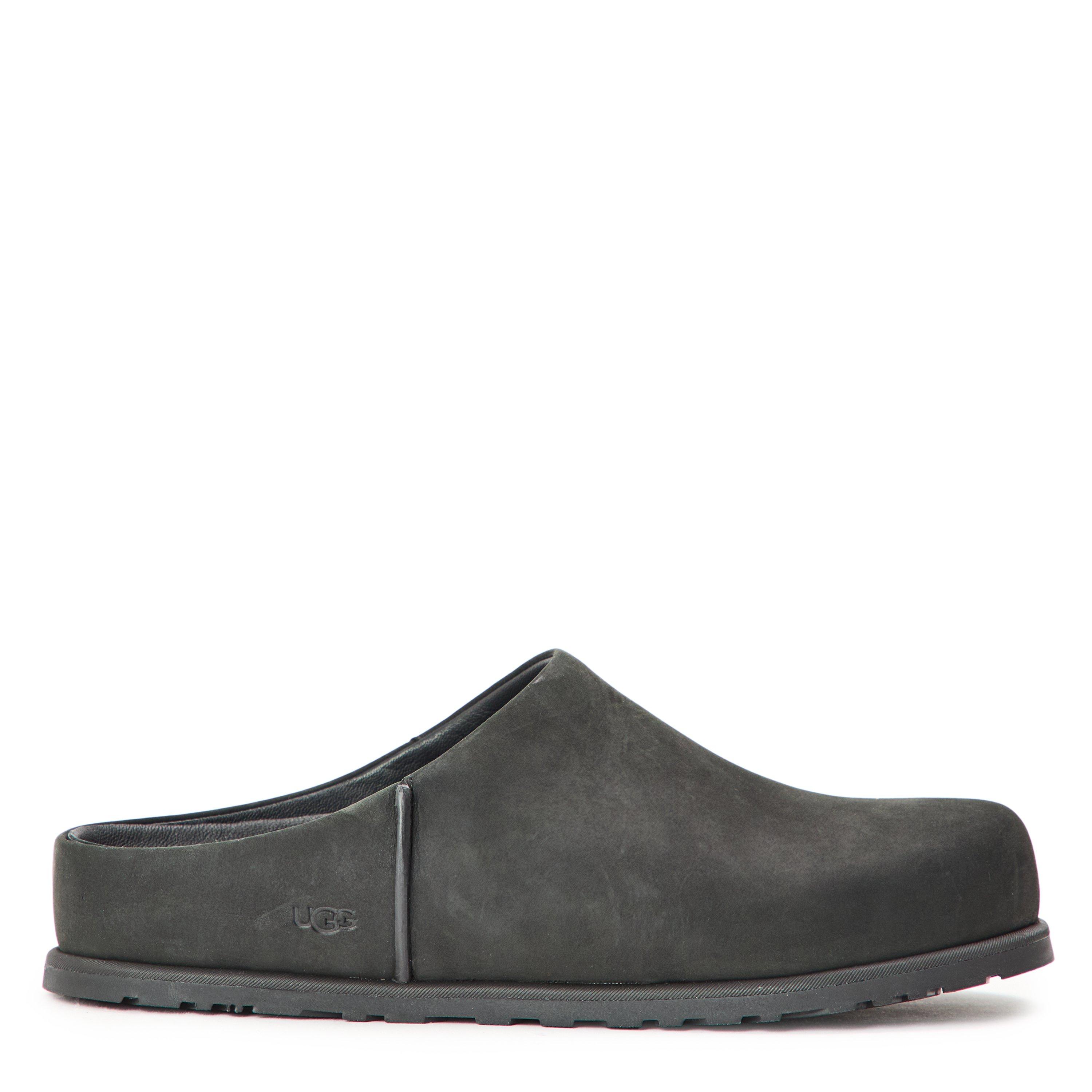 Ugg Ugg Otzo Clog Sn64