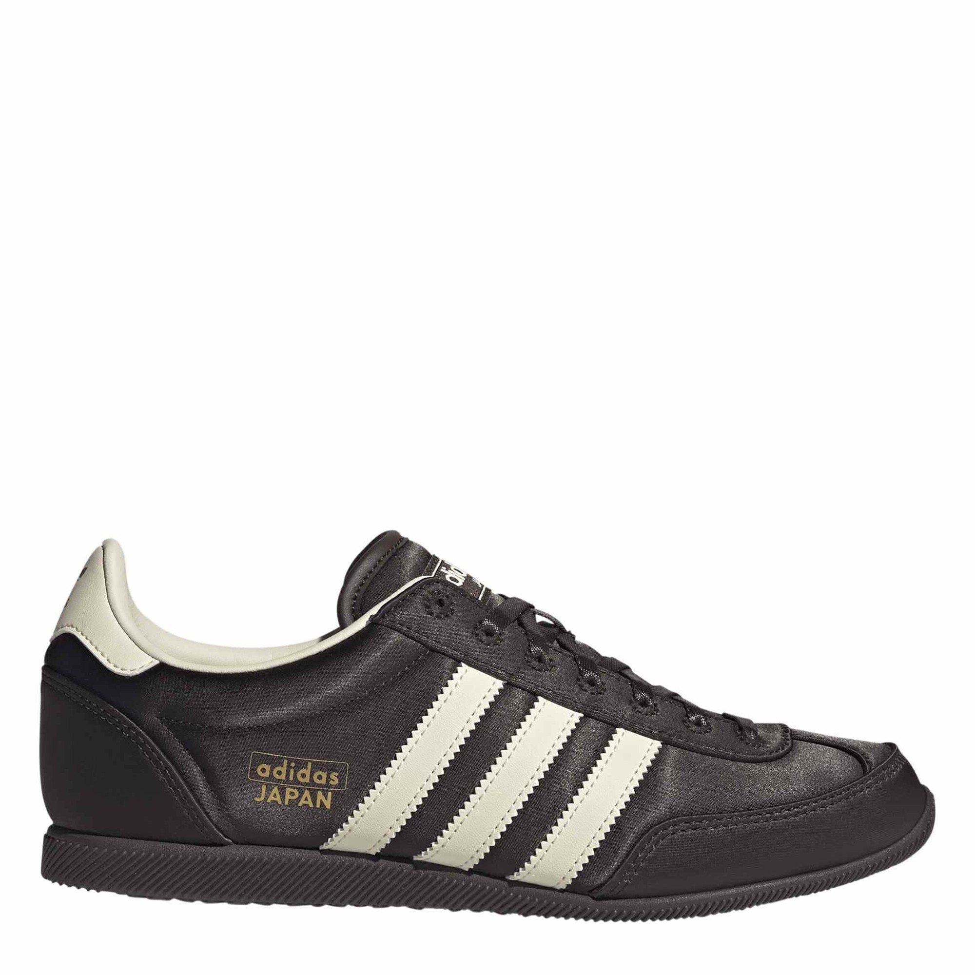 Auco/Crewht/G - adidas Originals - Adi OG Japan Ld64 - 1