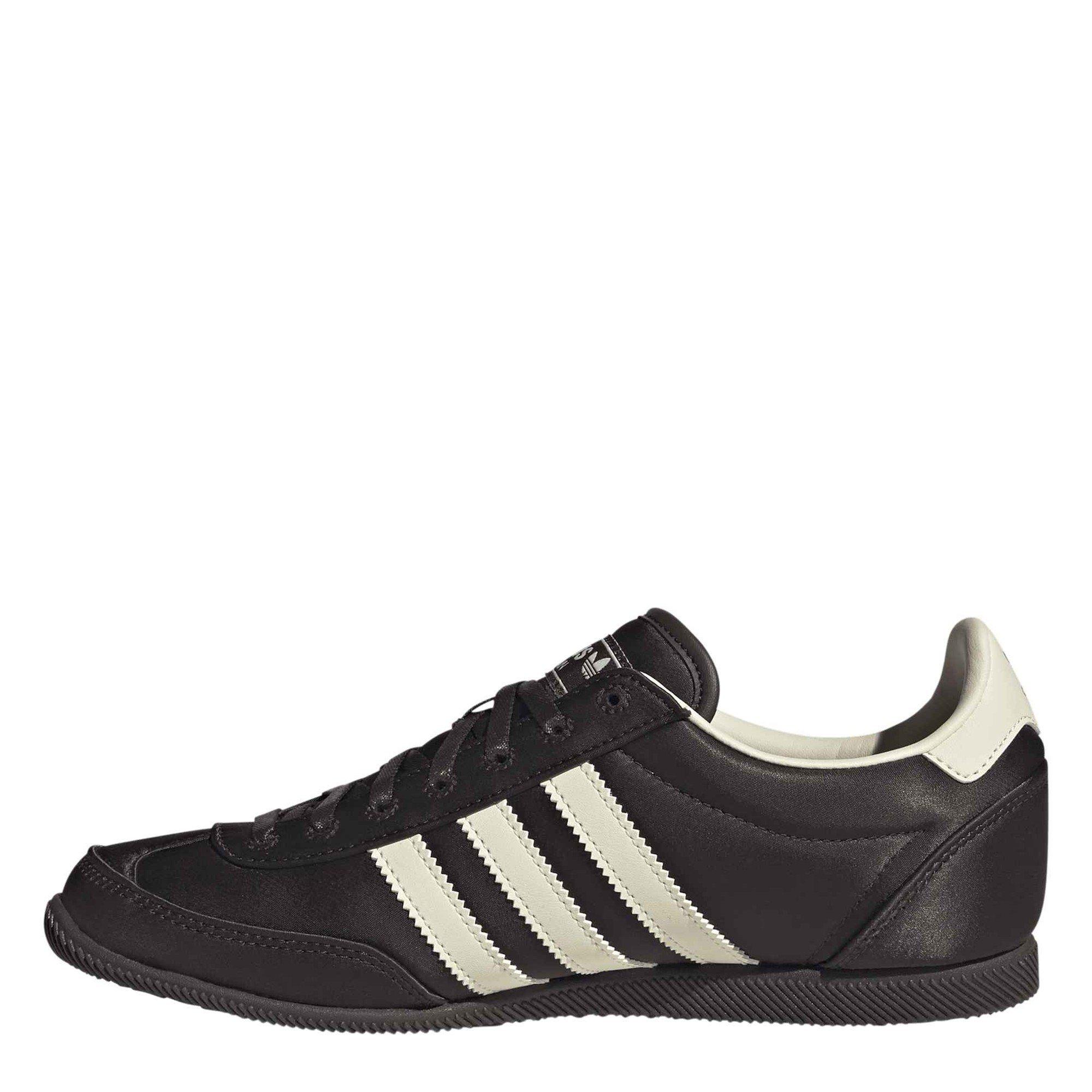 Auco/Crewht/G - adidas Originals - Adi OG Japan Ld64 - 2