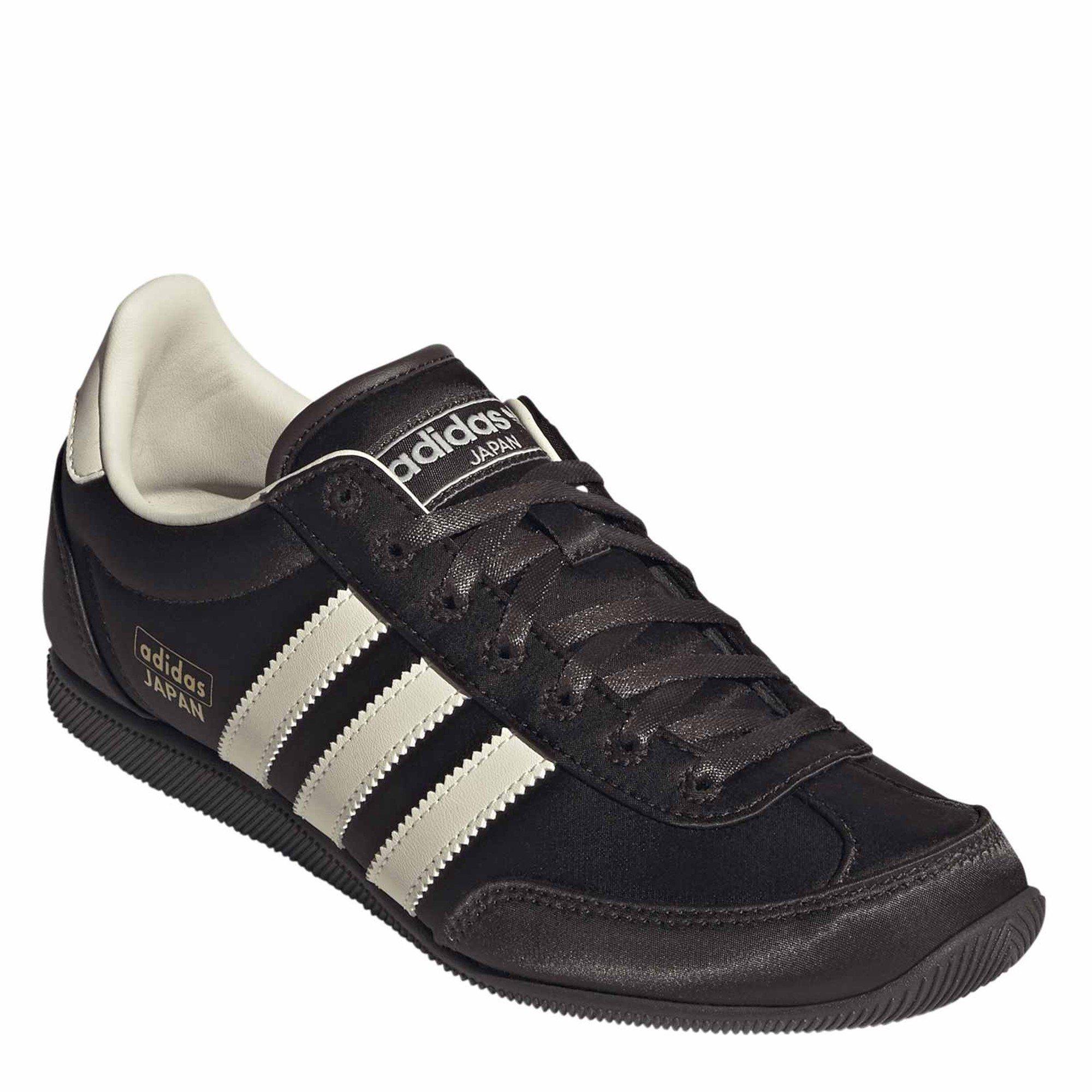 Auco/Crewht/G - adidas Originals - Adi OG Japan Ld64 - 3