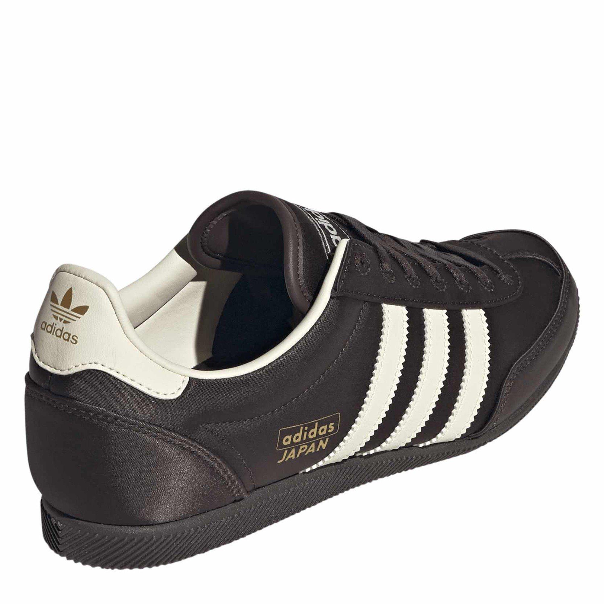 Auco/Crewht/G - adidas Originals - Adi OG Japan Ld64 - 4