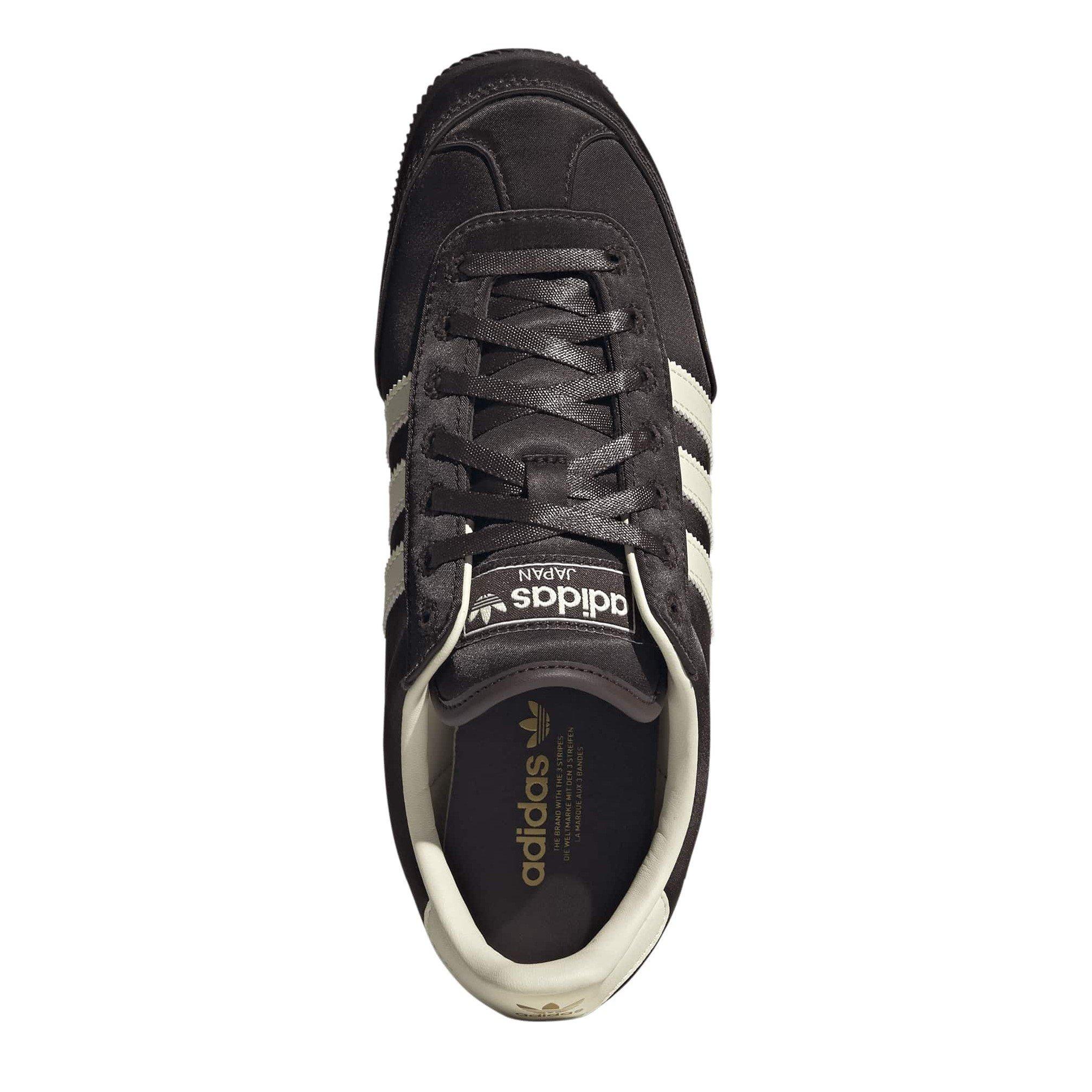 Auco/Crewht/G - adidas Originals - Adi OG Japan Ld64 - 5