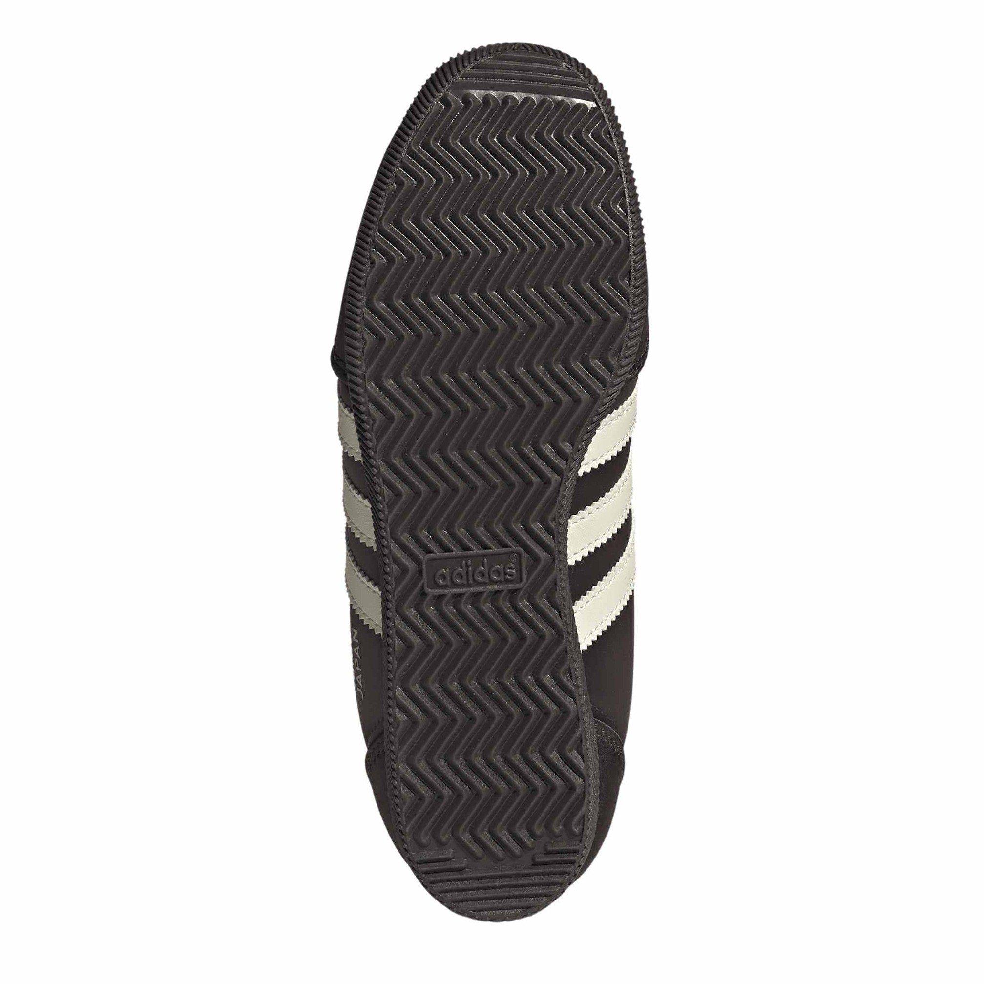 Auco/Crewht/G - adidas Originals - Adi OG Japan Ld64 - 6