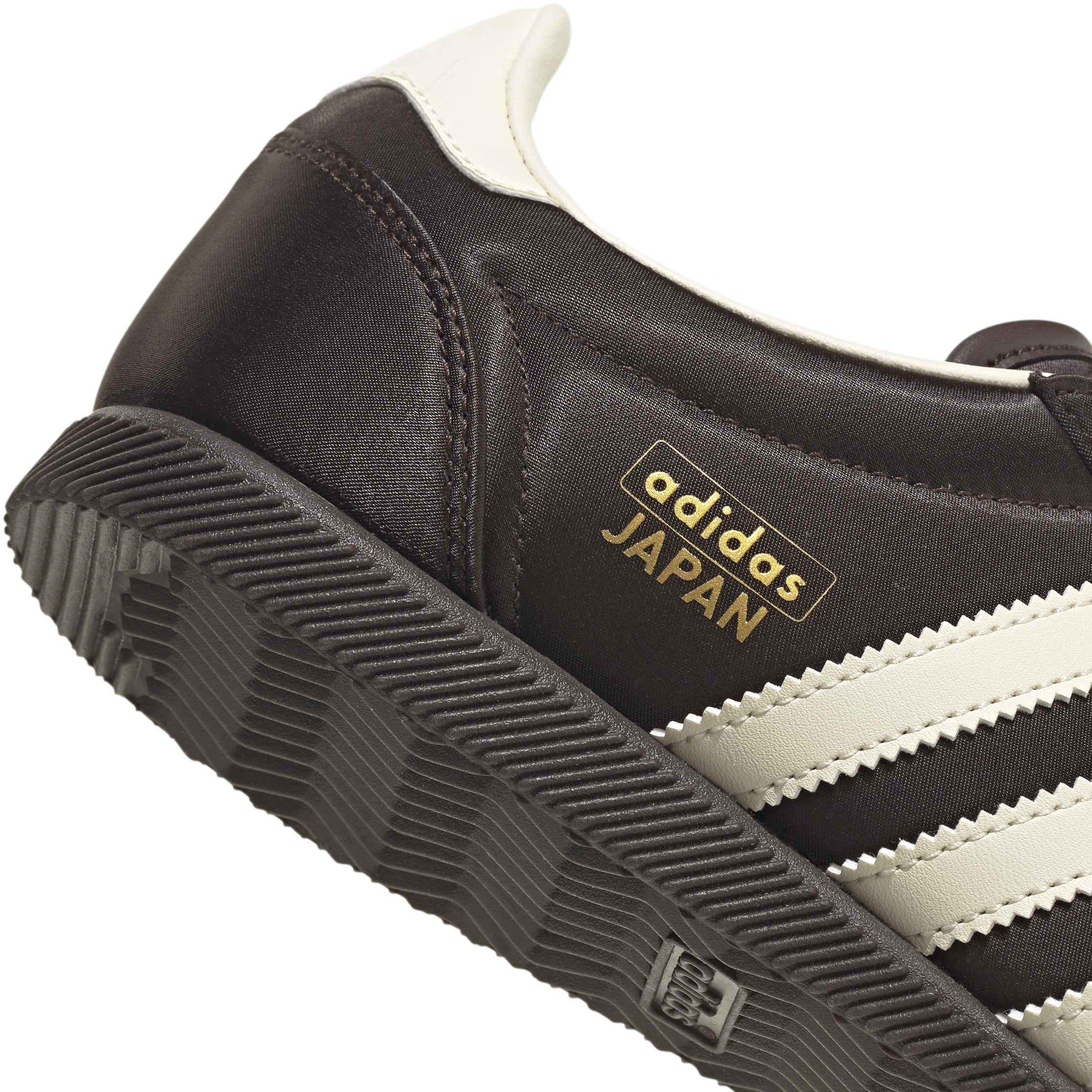 Auco/Crewht/G - adidas Originals - Adi OG Japan Ld64 - 7