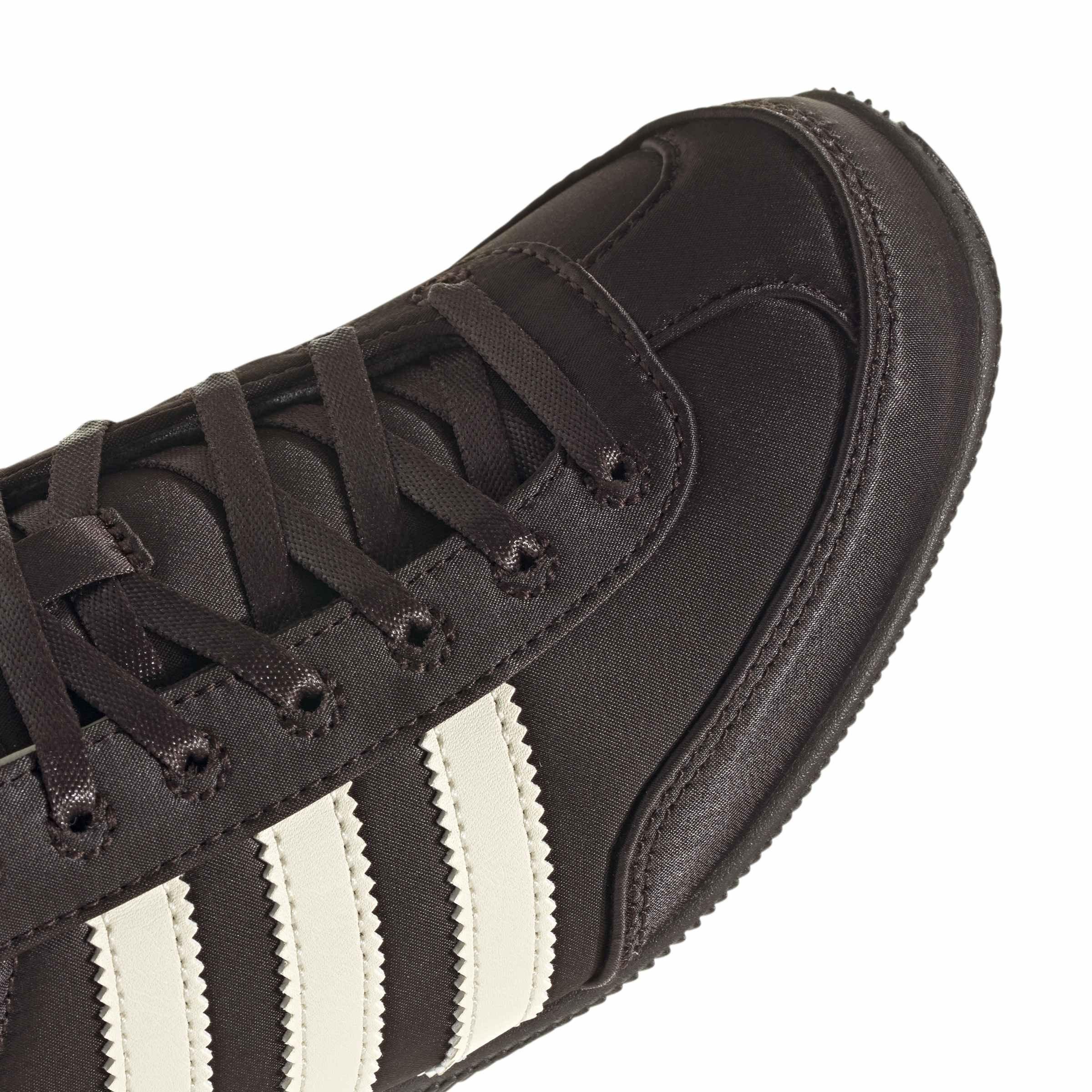 Auco/Crewht/G - adidas Originals - Adi OG Japan Ld64 - 8