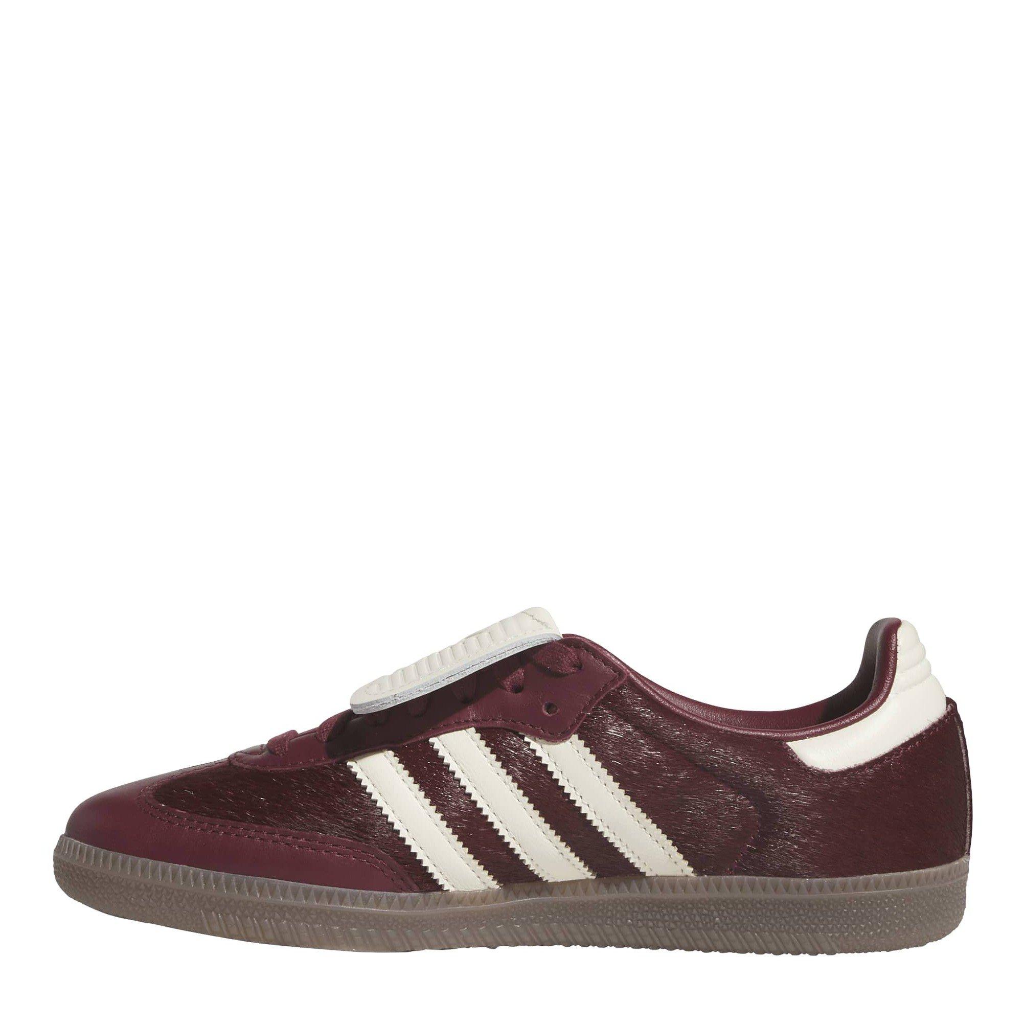 Shared/Crewht - adidas Originals - Adi OG Samba LT Ld64 - 2