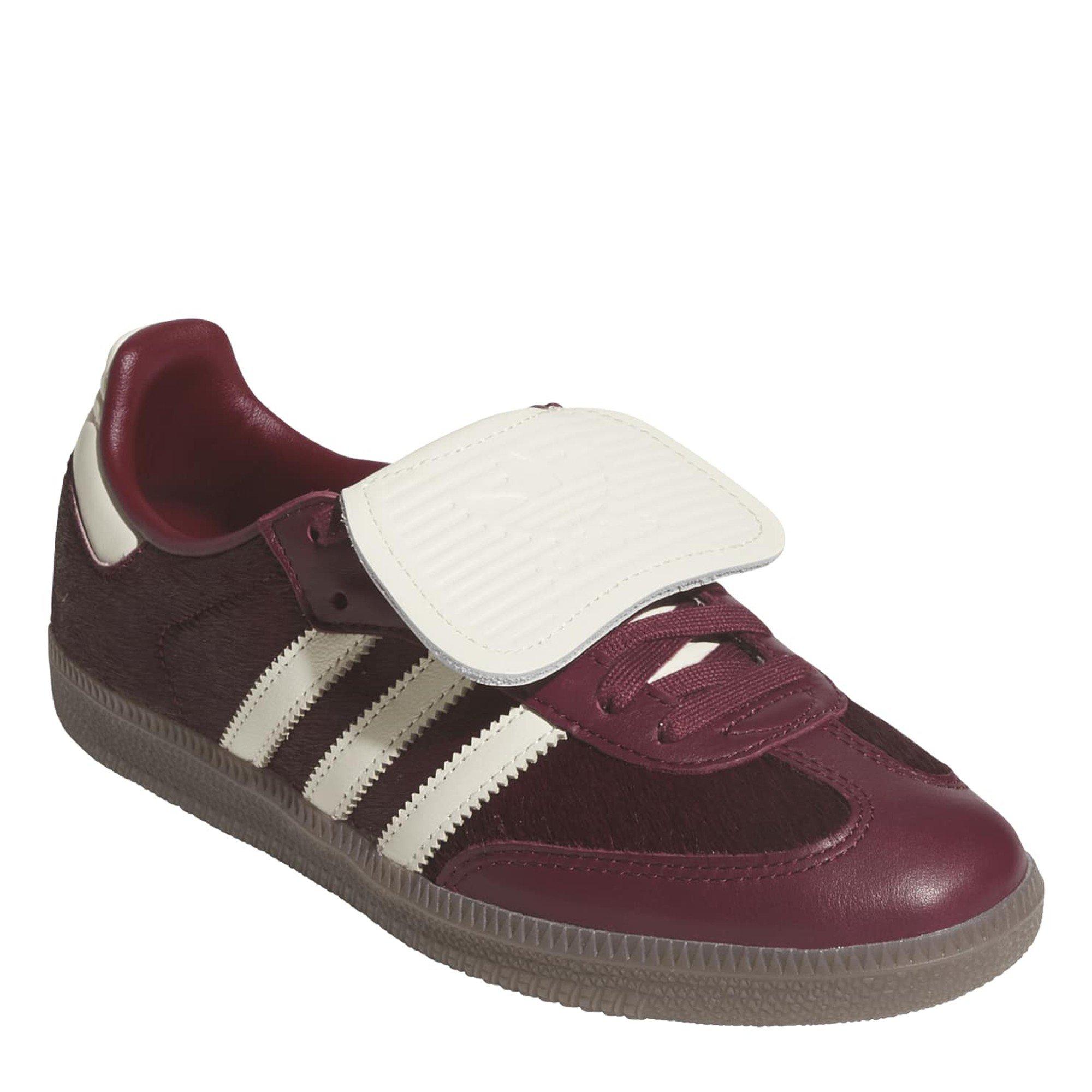 Shared/Crewht - adidas Originals - Adi OG Samba LT Ld64 - 3