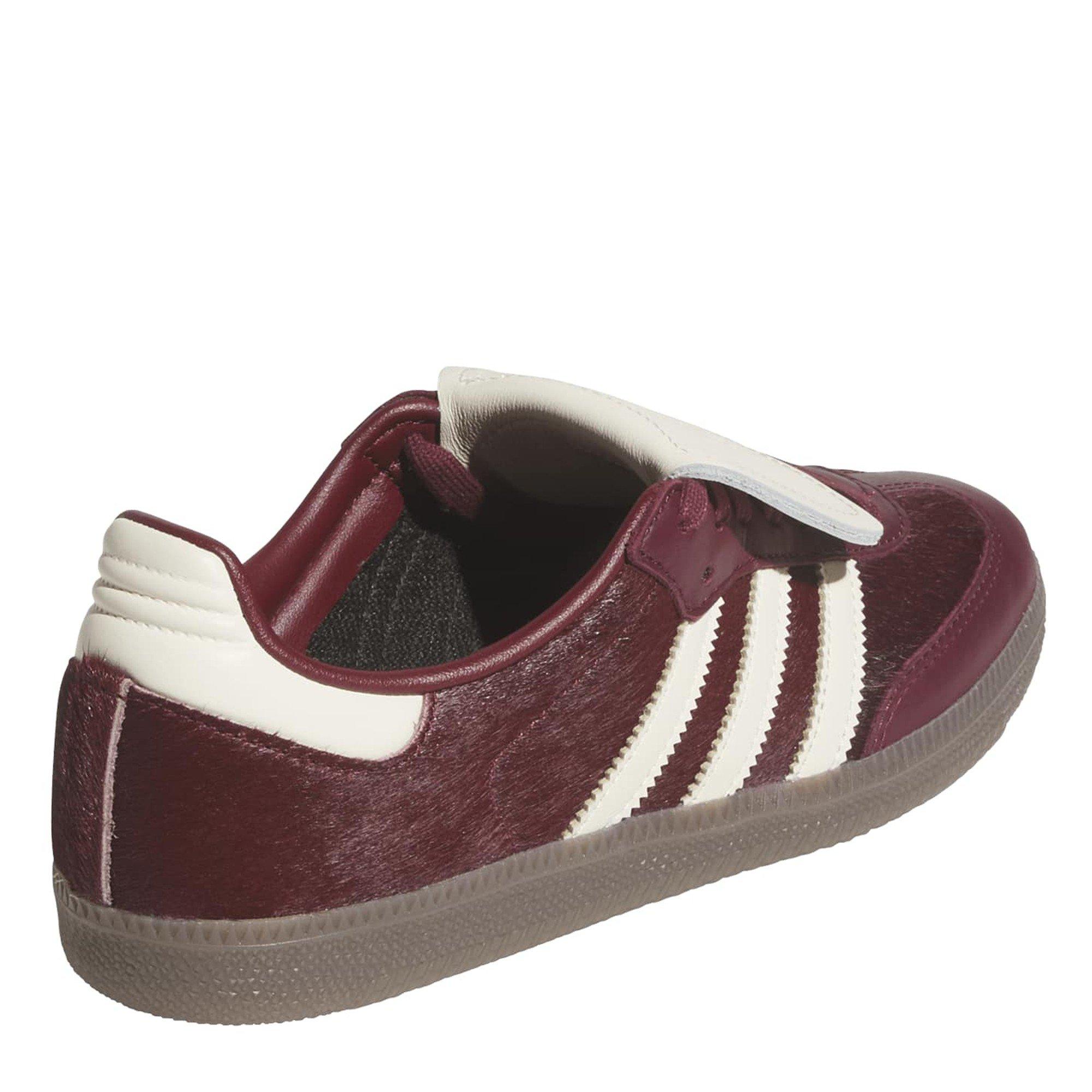 Shared/Crewht - adidas Originals - Adi OG Samba LT Ld64 - 4