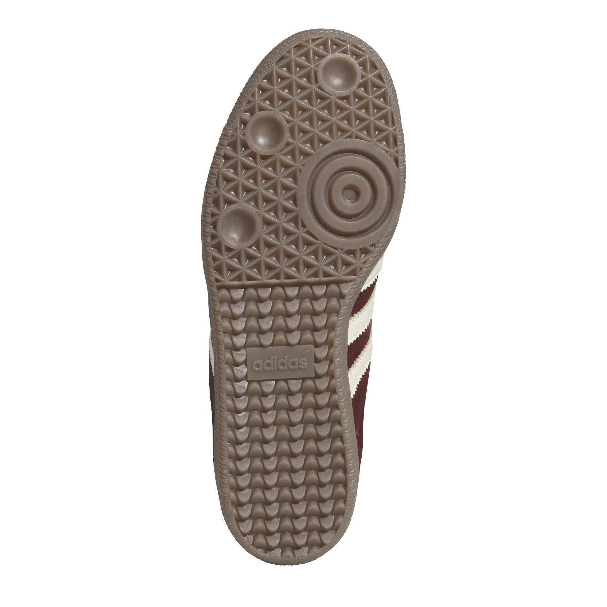 Shared/Crewht - adidas Originals - Adi OG Samba LT Ld64 - 6
