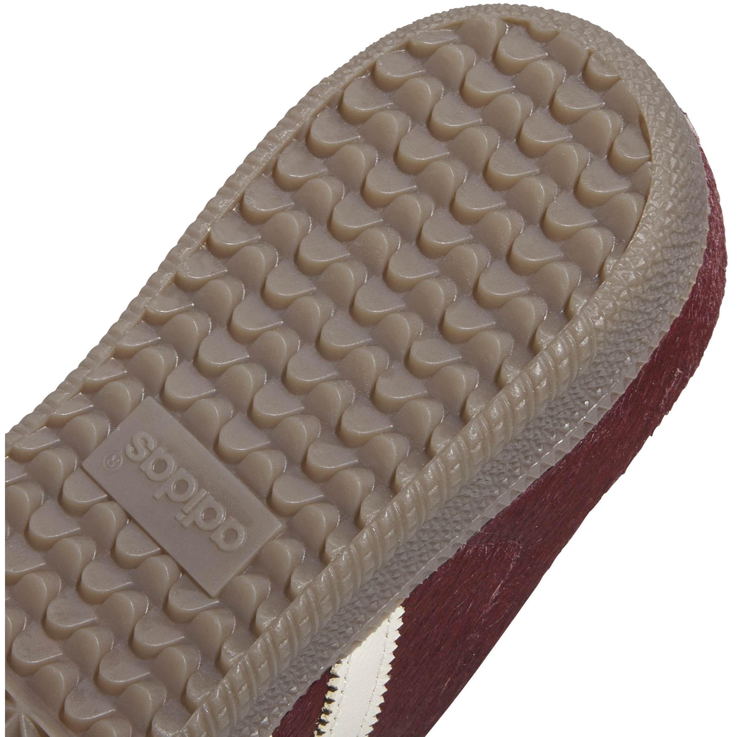 Shared/Crewht - adidas Originals - Adi OG Samba LT Ld64 - 8