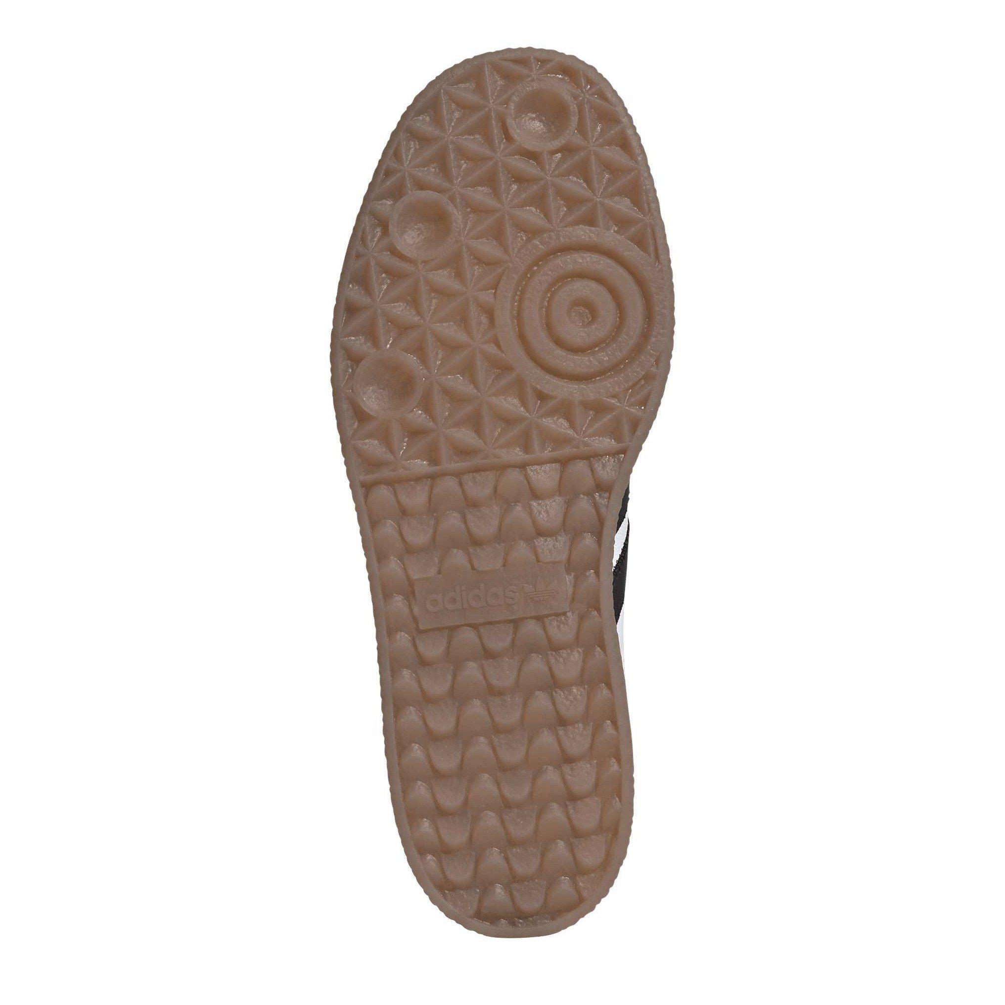 Ftwwht/Cblack/G - adidas Originals - Adi OG Sambae Ld64 - 6