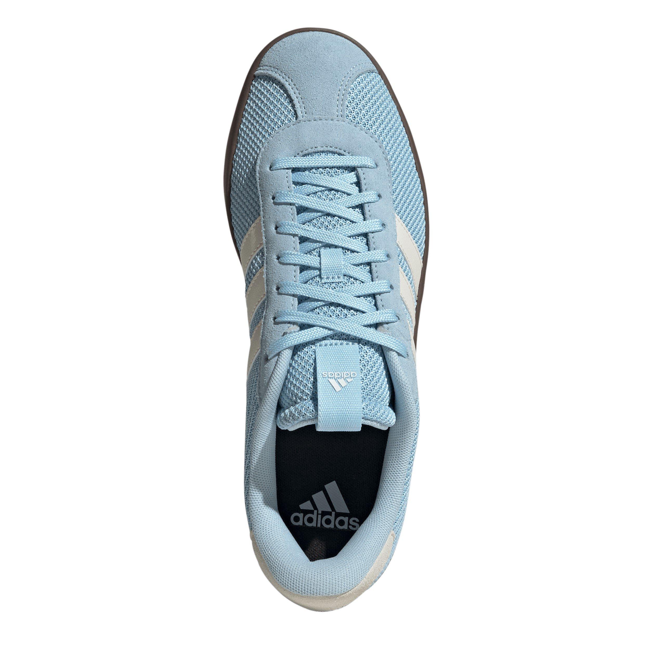 Blue/White/Gum - adidas - Adidas Vl Court 3.0 Sn63 - 5