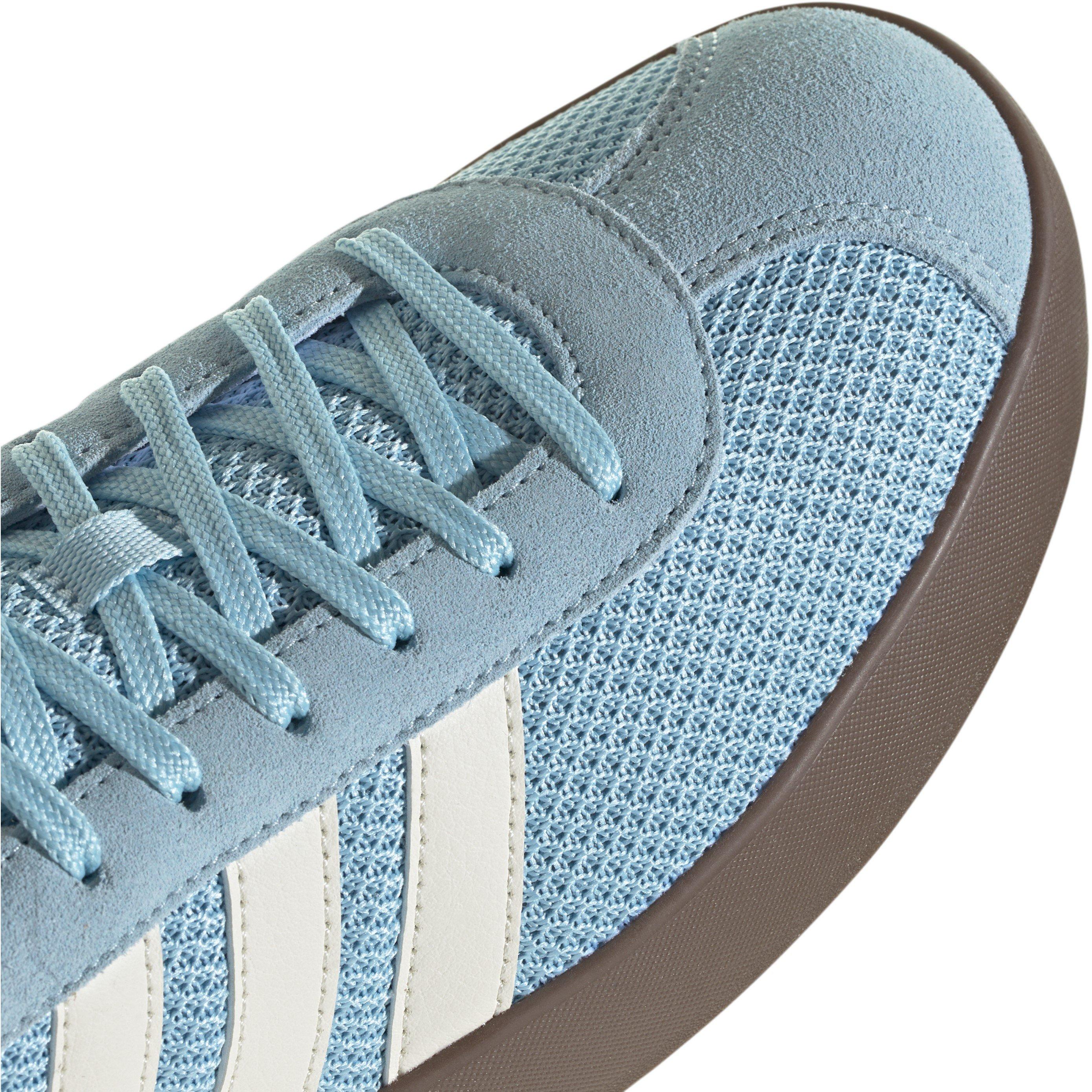 Blue/White/Gum - adidas - Adidas Vl Court 3.0 Sn63 - 8