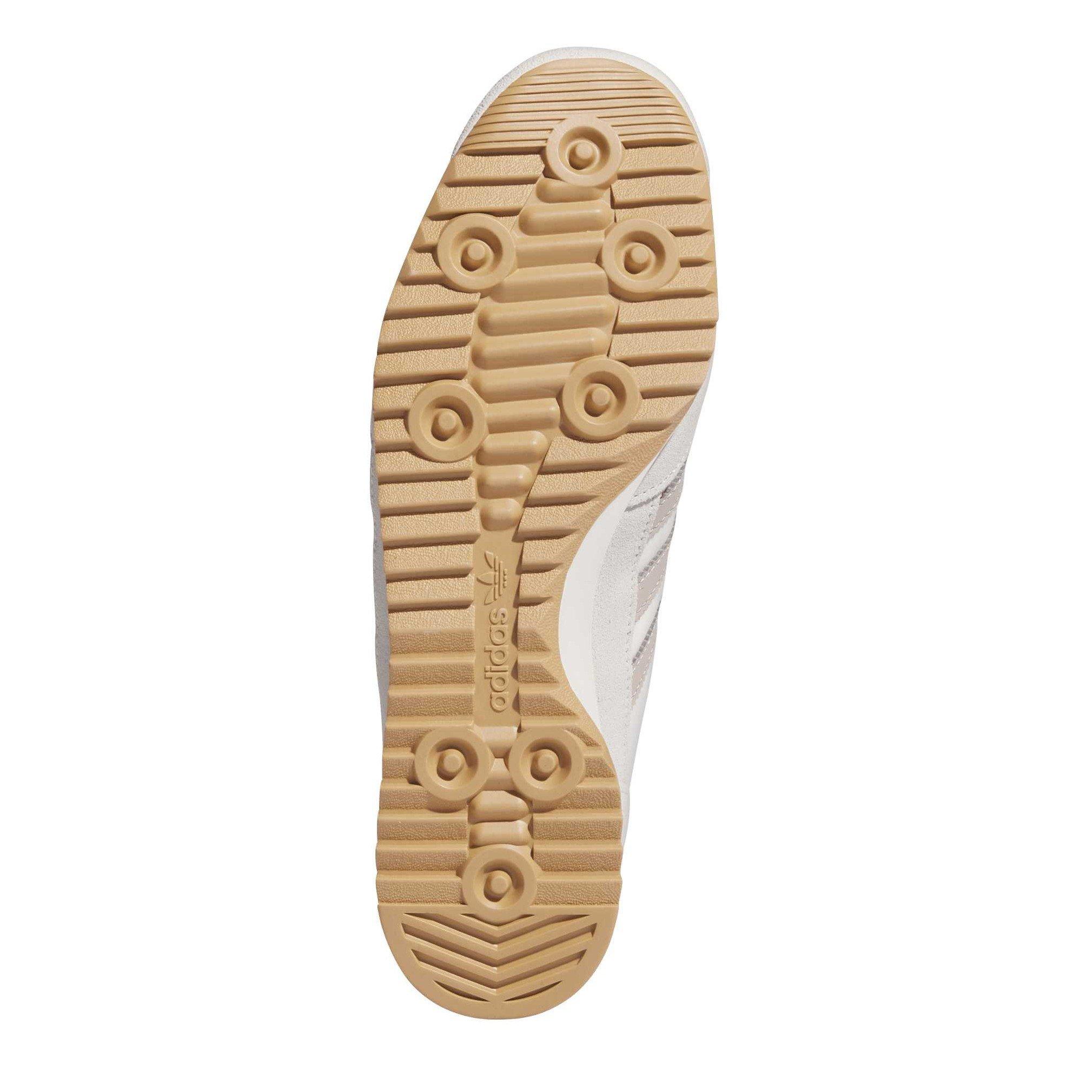 Owhite/Wontau/W - adidas Originals - Adi OG SL 72 OG Ld64 - 6