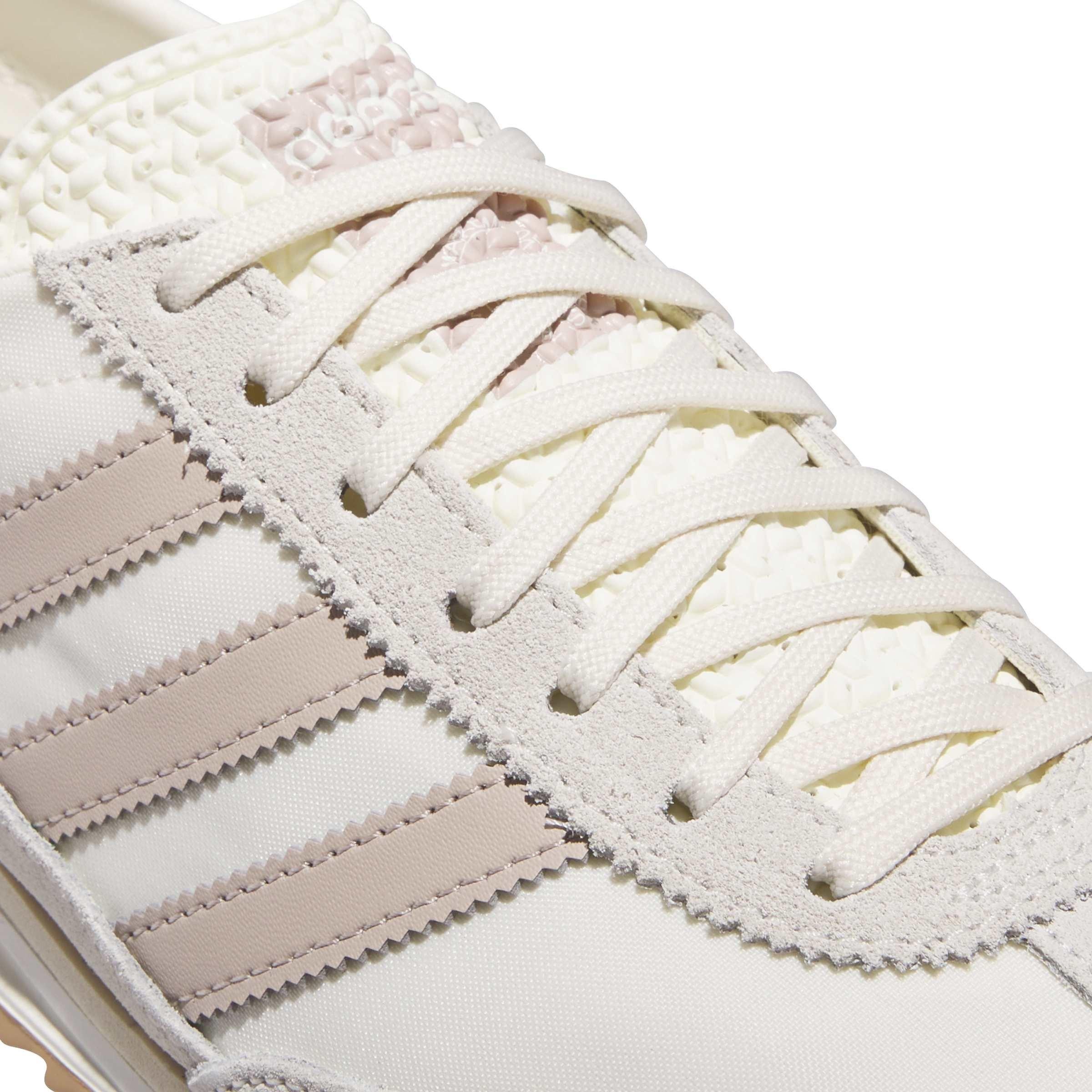 Owhite/Wontau/W - adidas Originals - Adi OG SL 72 OG Ld64 - 7